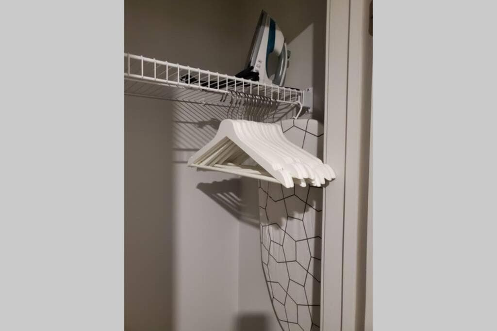 Cozy Sweet Studio #6, 10 min to D.T. Ottawa