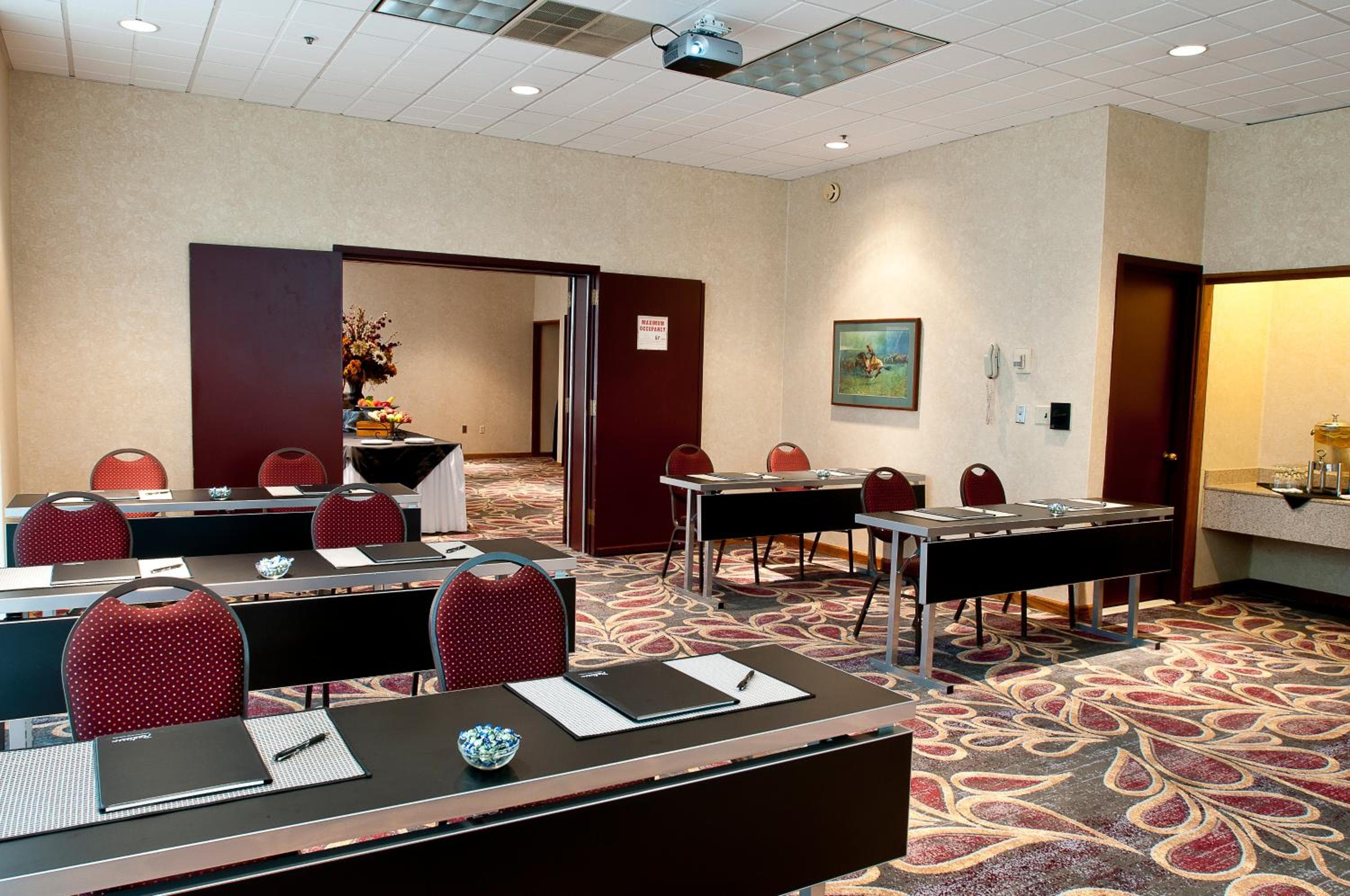 Radisson Hotel Corning
