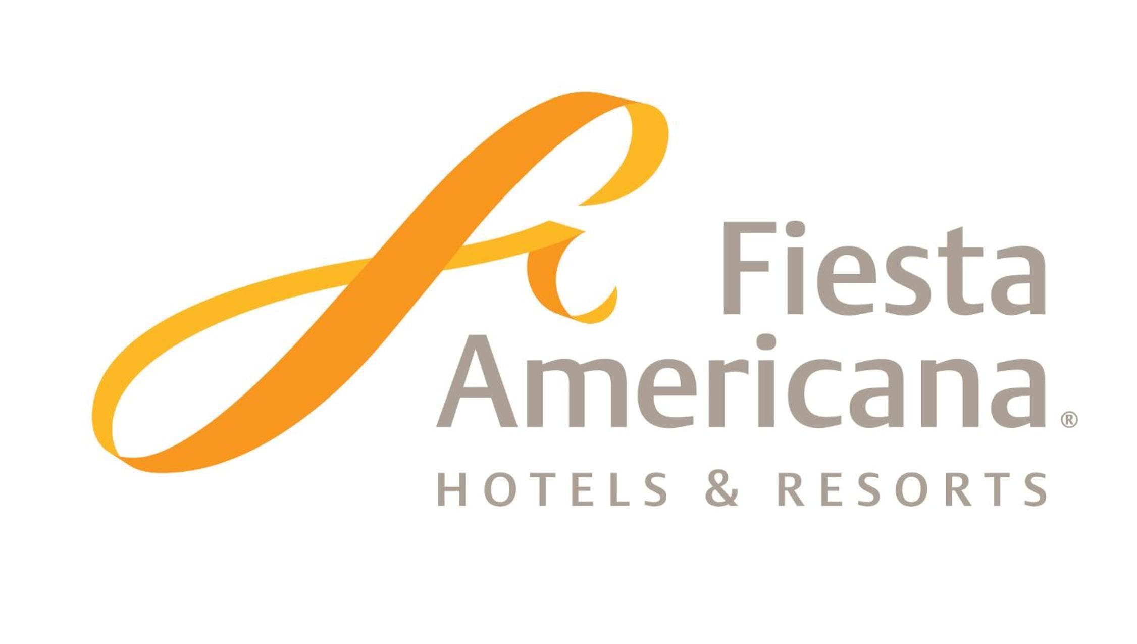 Fiesta Americana Cozumel All Inclusive
