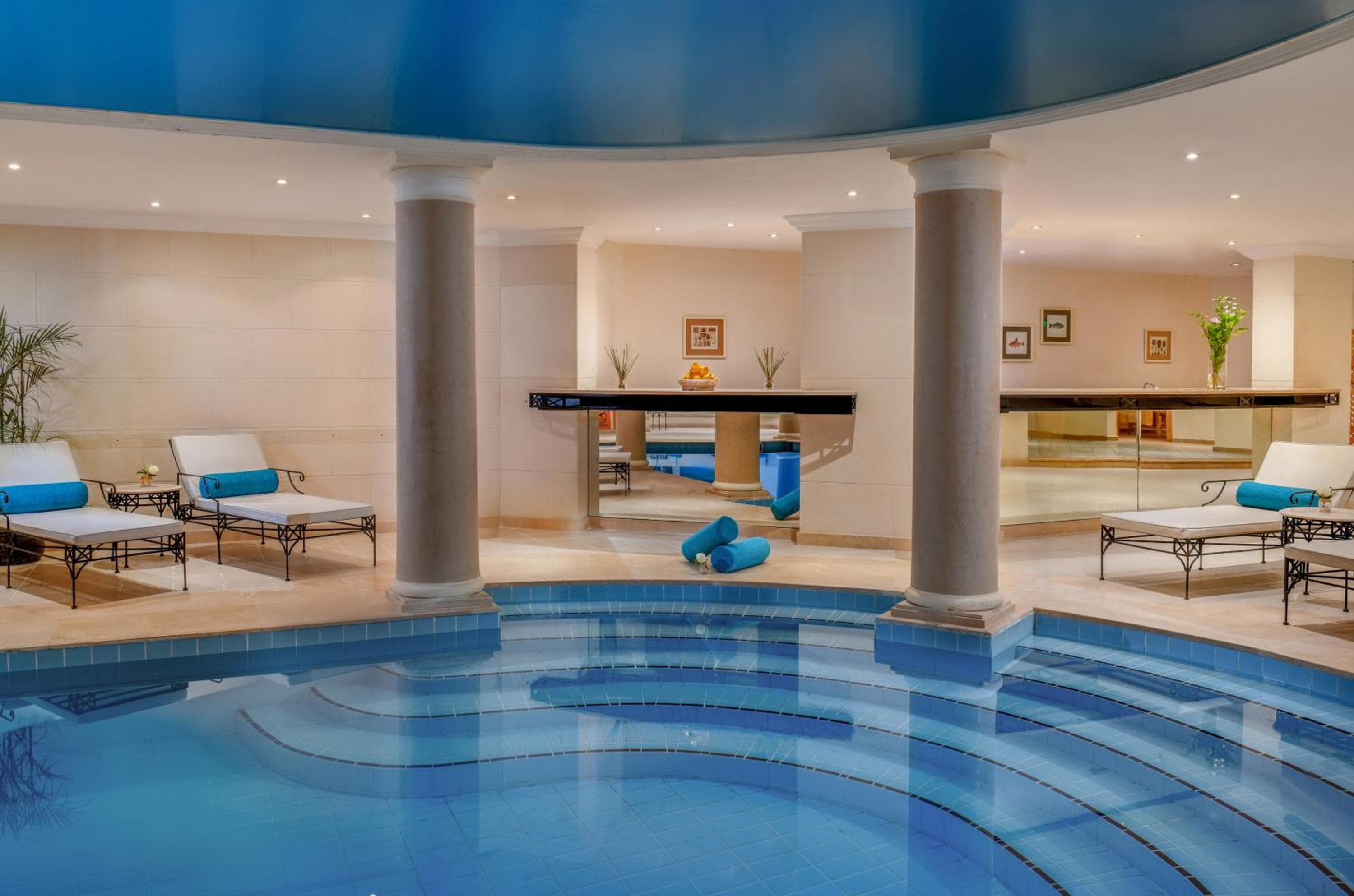 JAZ Elite Palace - Adults Friendly 16 Years Plus