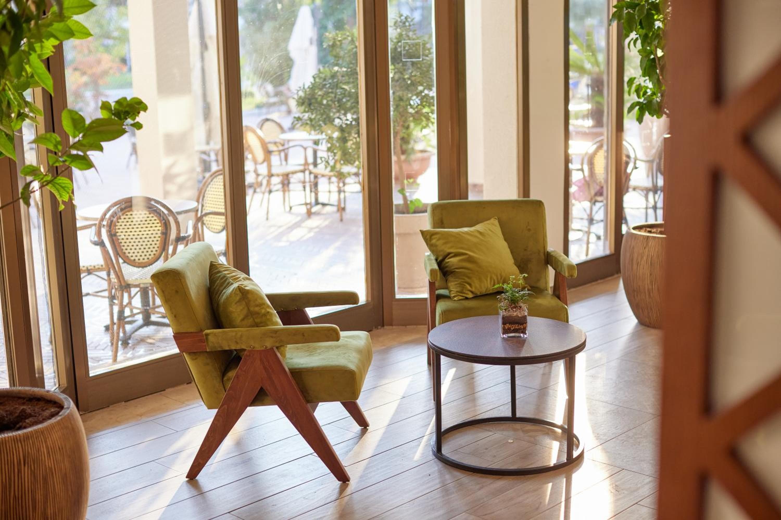 Azul Beach Resort Montenegro by Karisma - All Inclusive