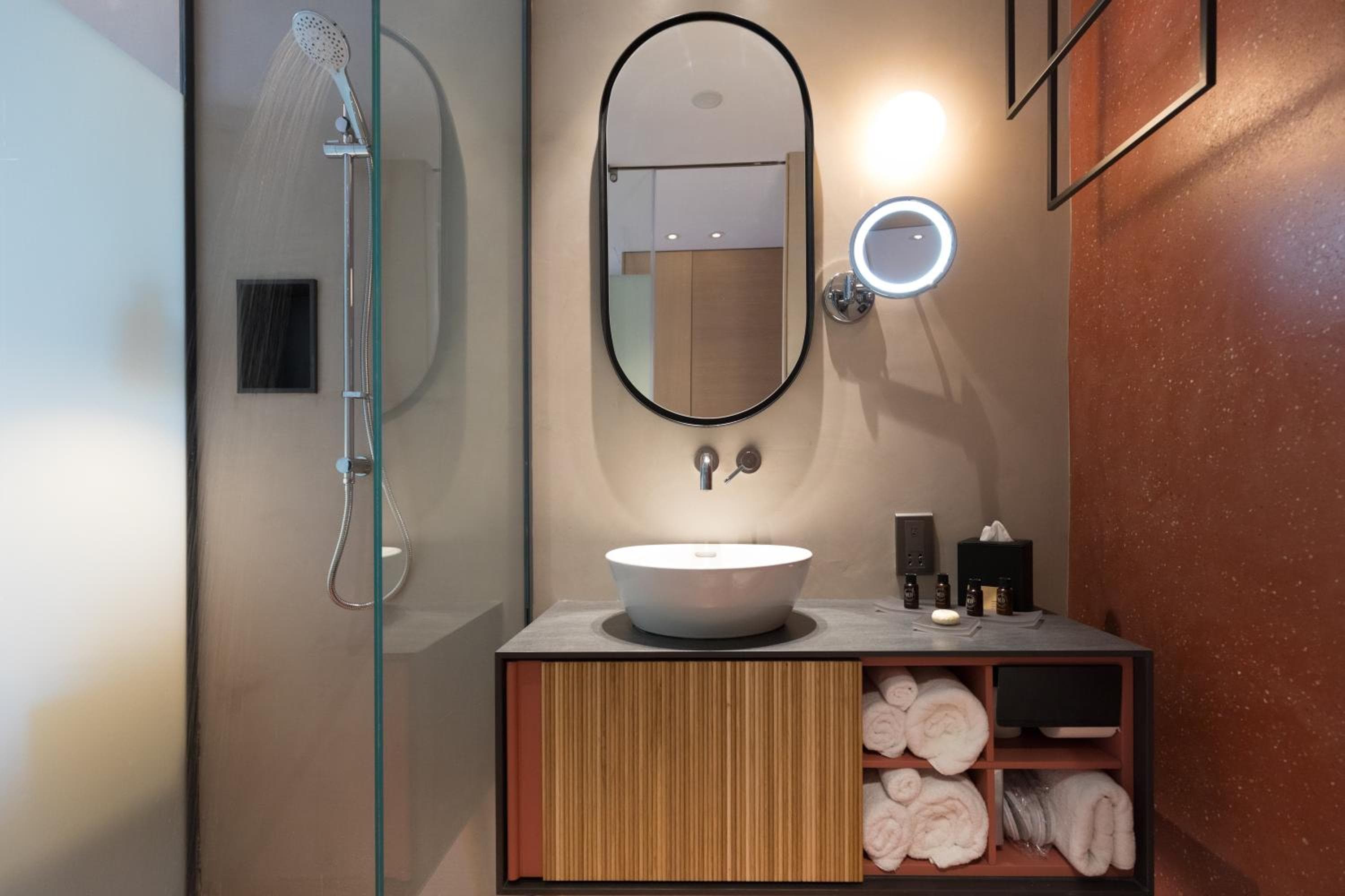 Hotel Indigo Larnaca by IHG-ADULTS ONLY
