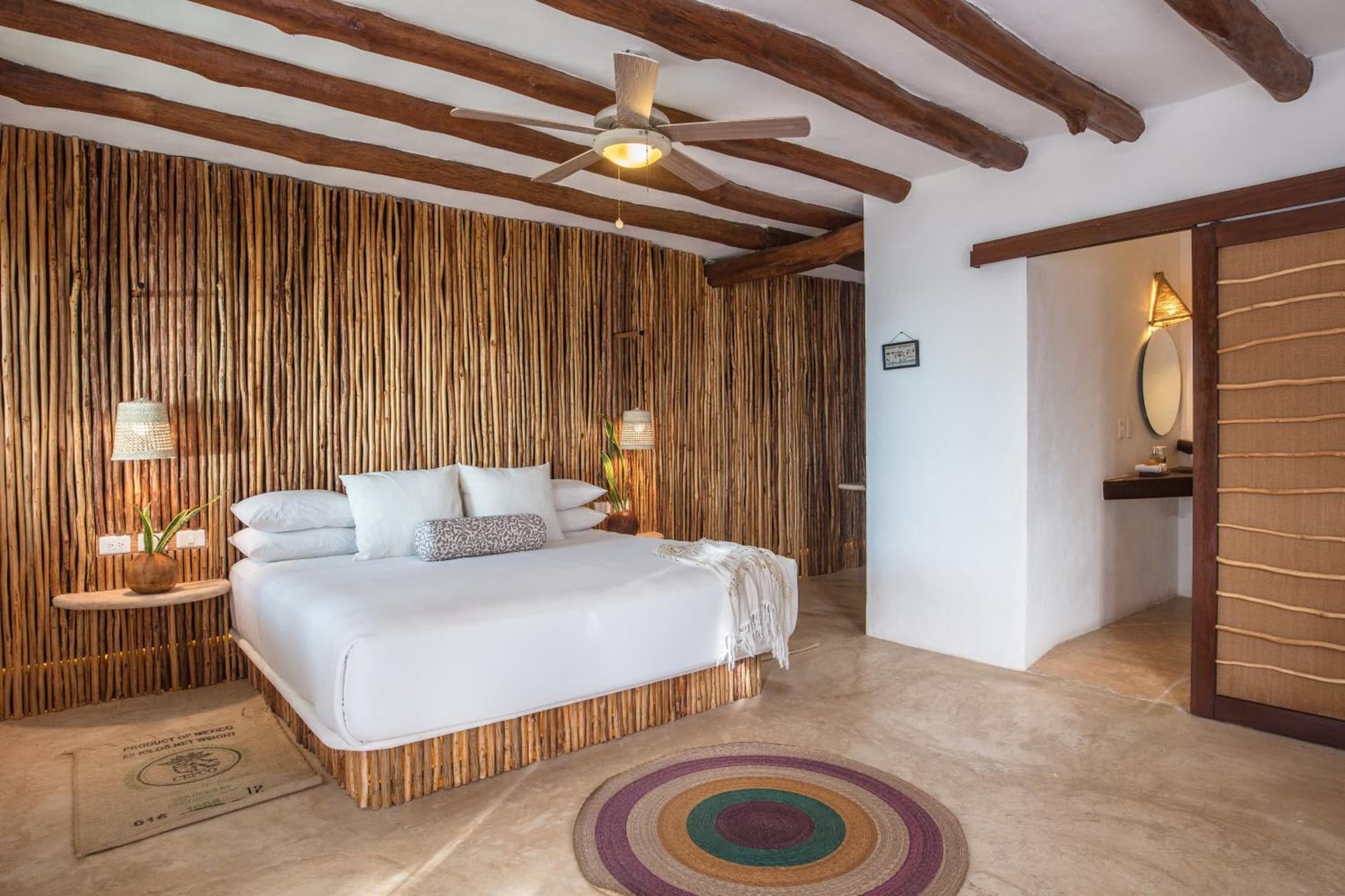 Hotel Villas Flamingos