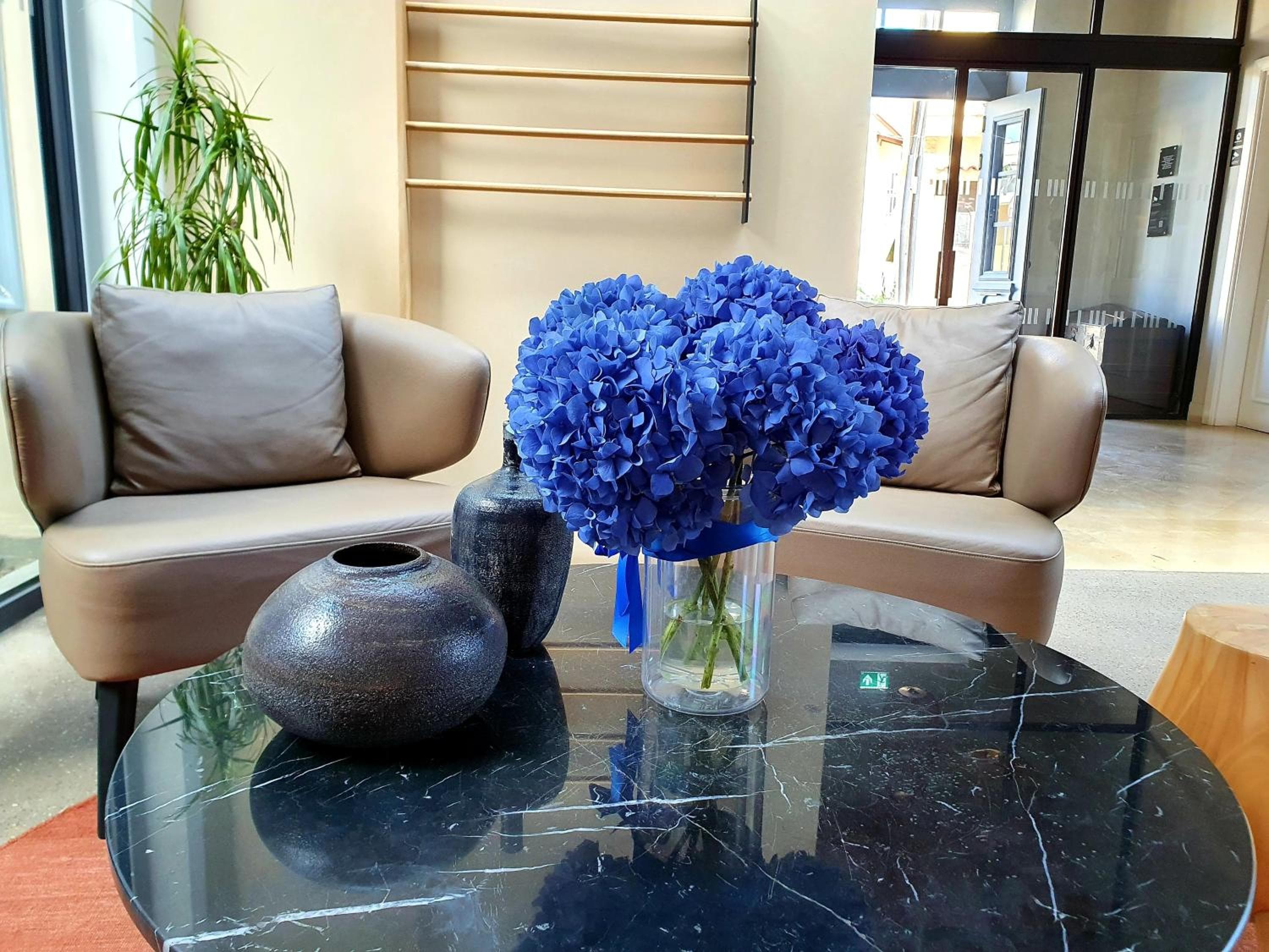 Hotel Indigo Larnaca by IHG-ADULTS ONLY