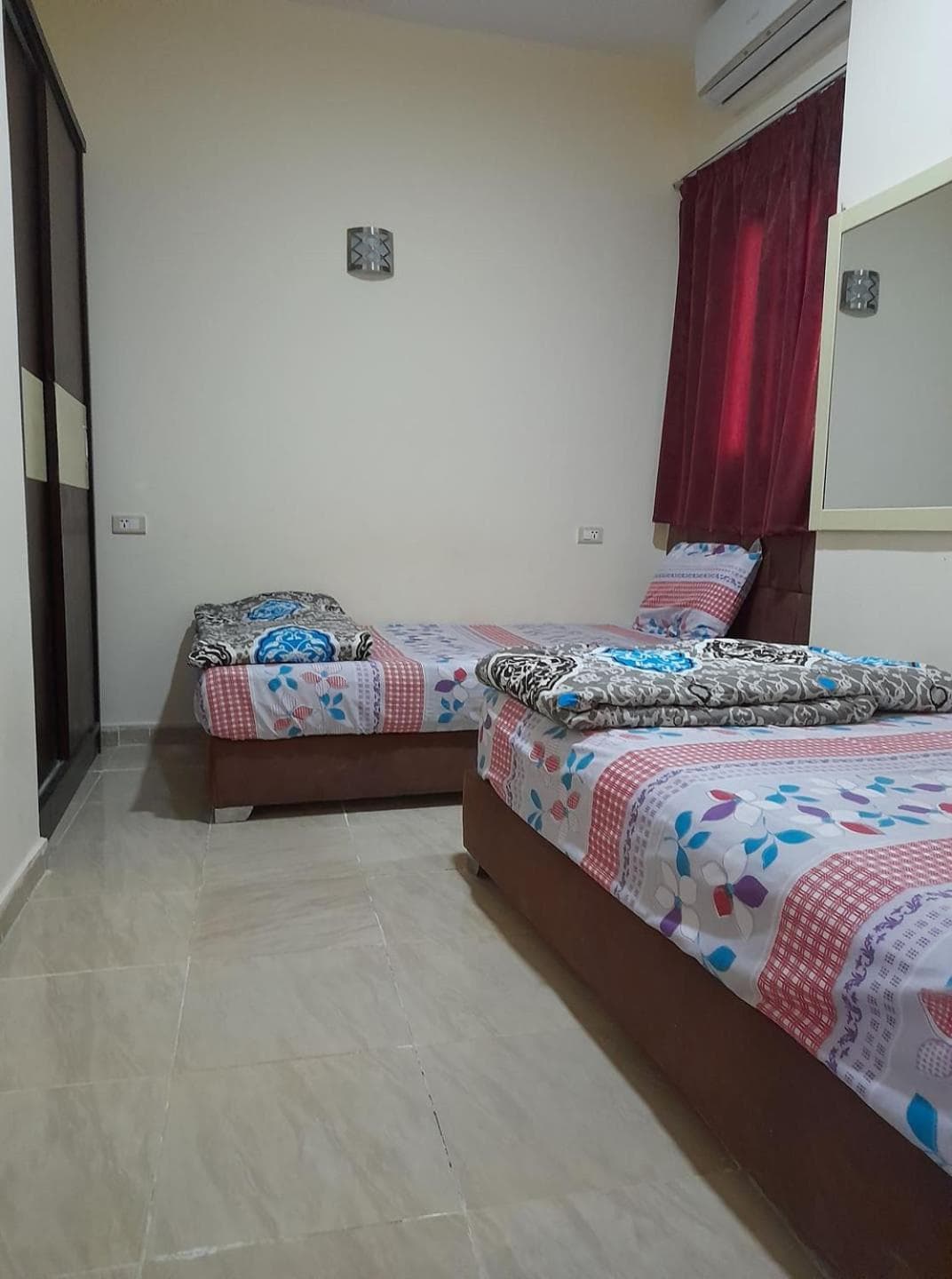 YEHIA Hurghada Apartments