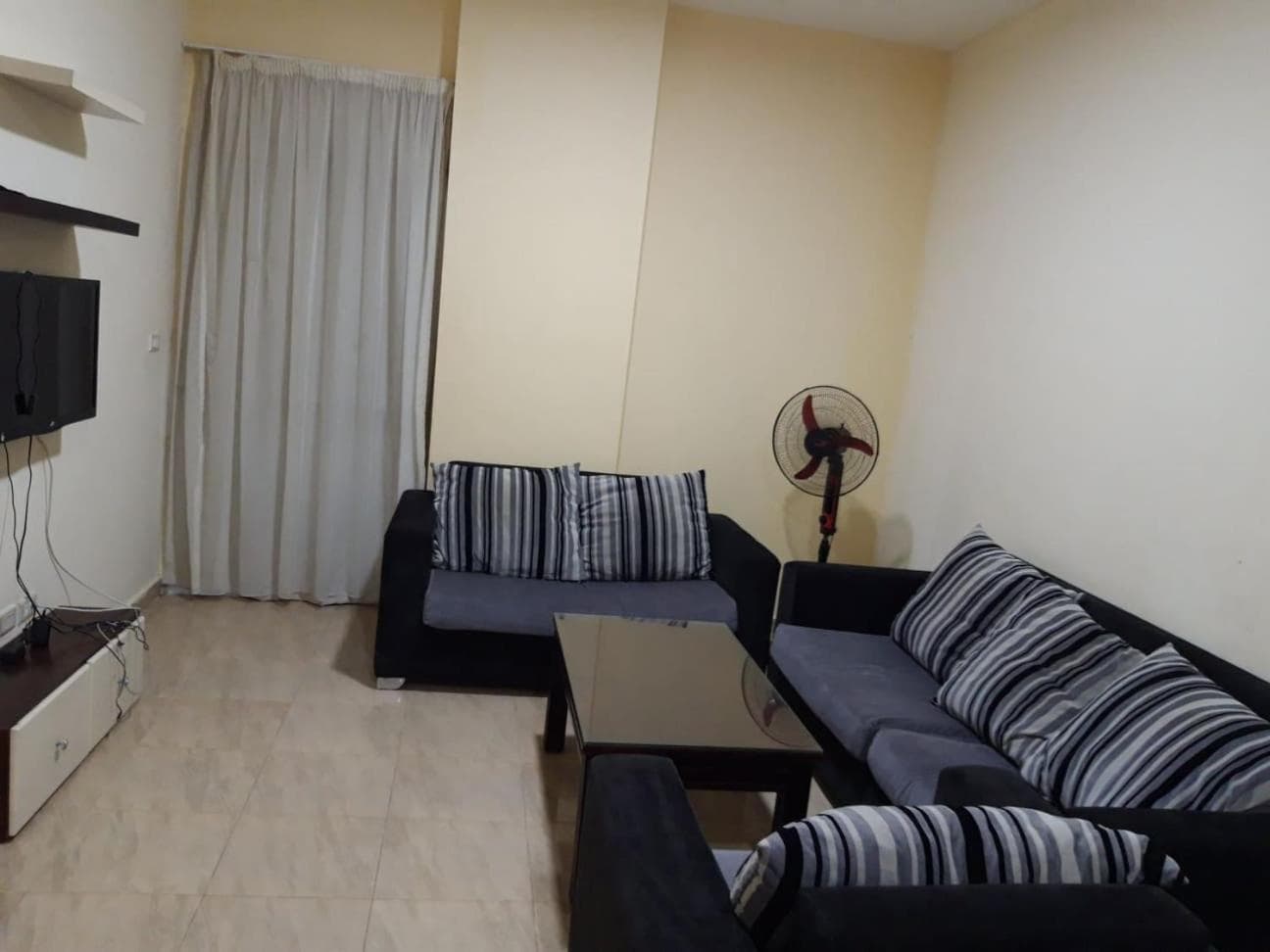 YEHIA Hurghada Apartments