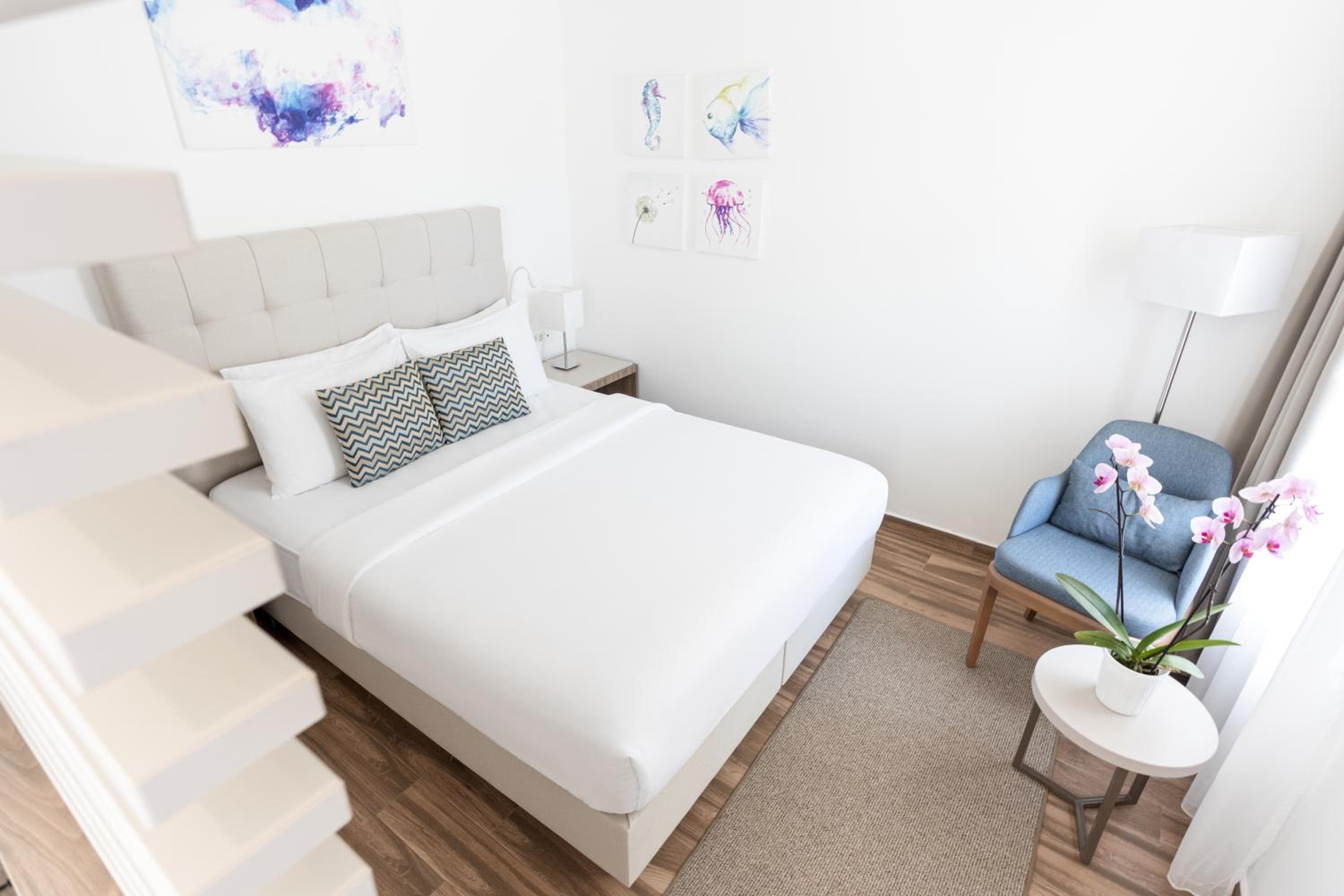 Azul Beach Resort Montenegro by Karisma - All Inclusive