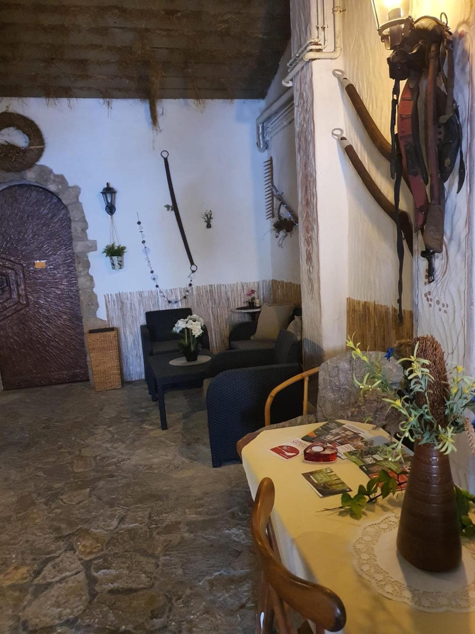 Zum Ewigen Rath