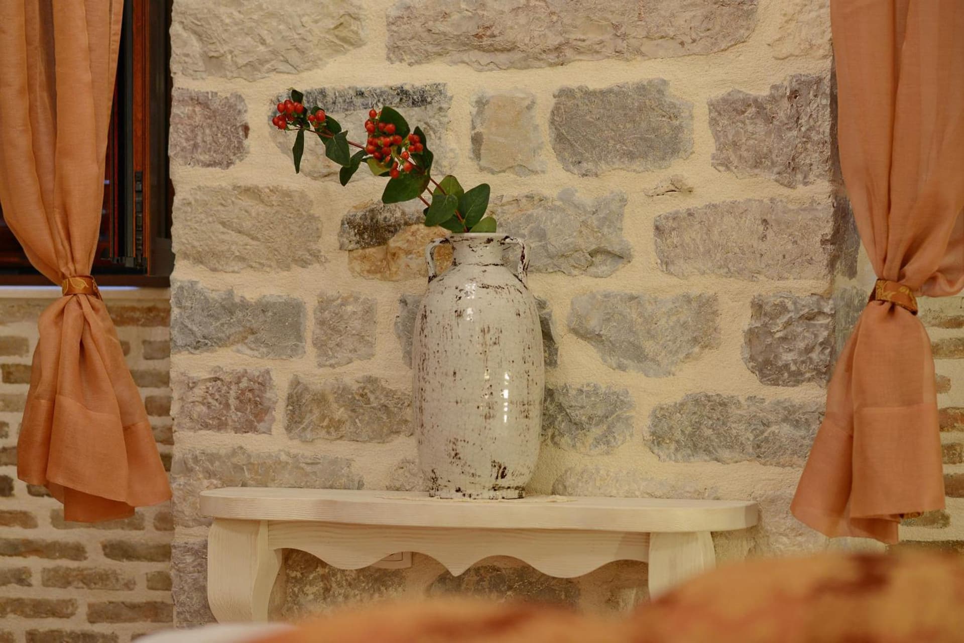 Apartments Kotor Old Town