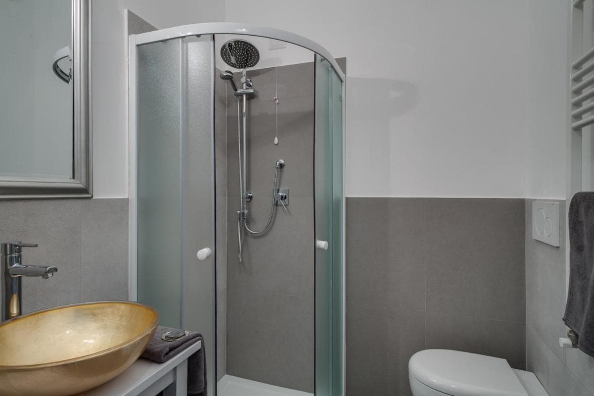 femasuites