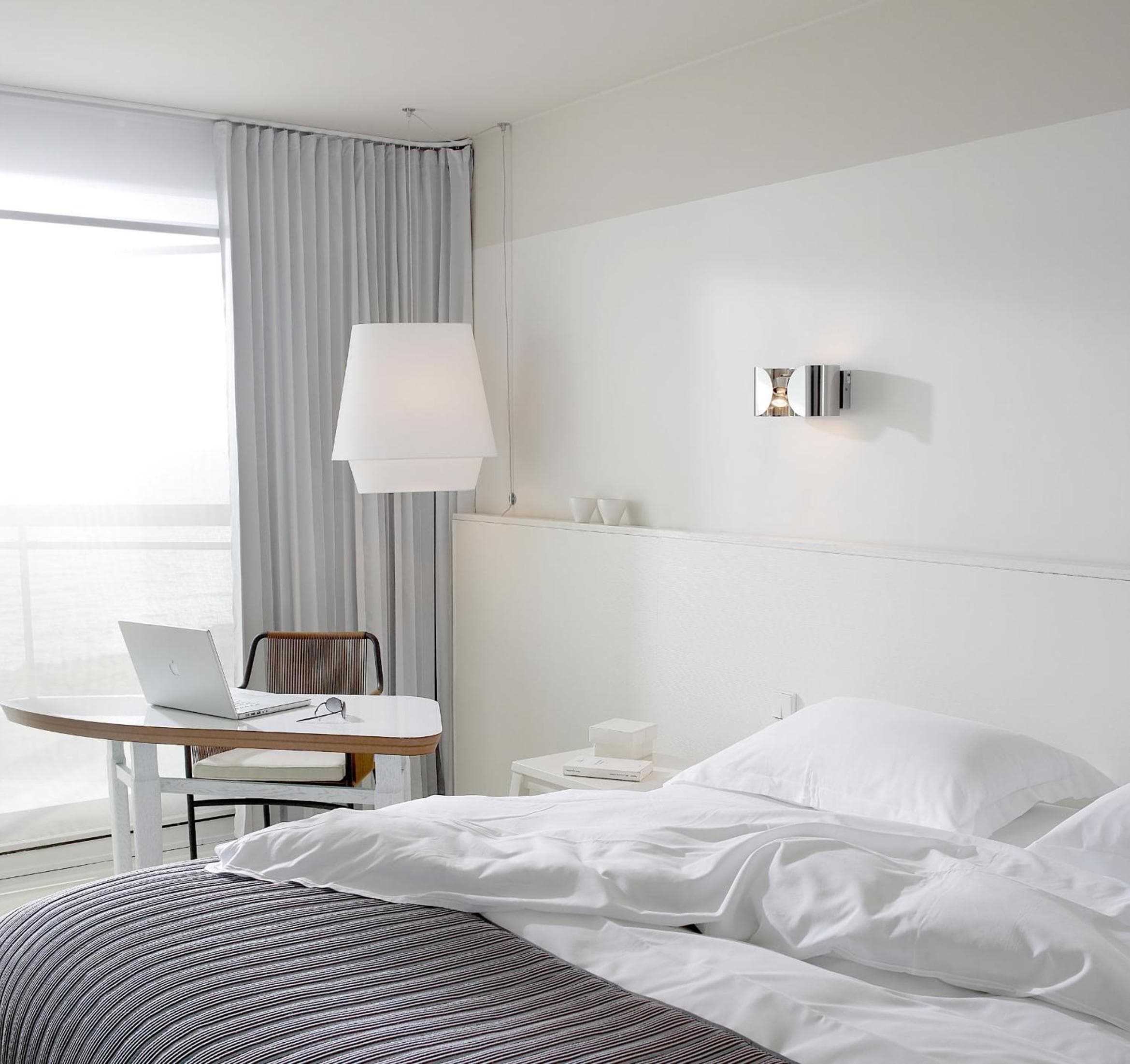 Pullman Cannes Mandelieu