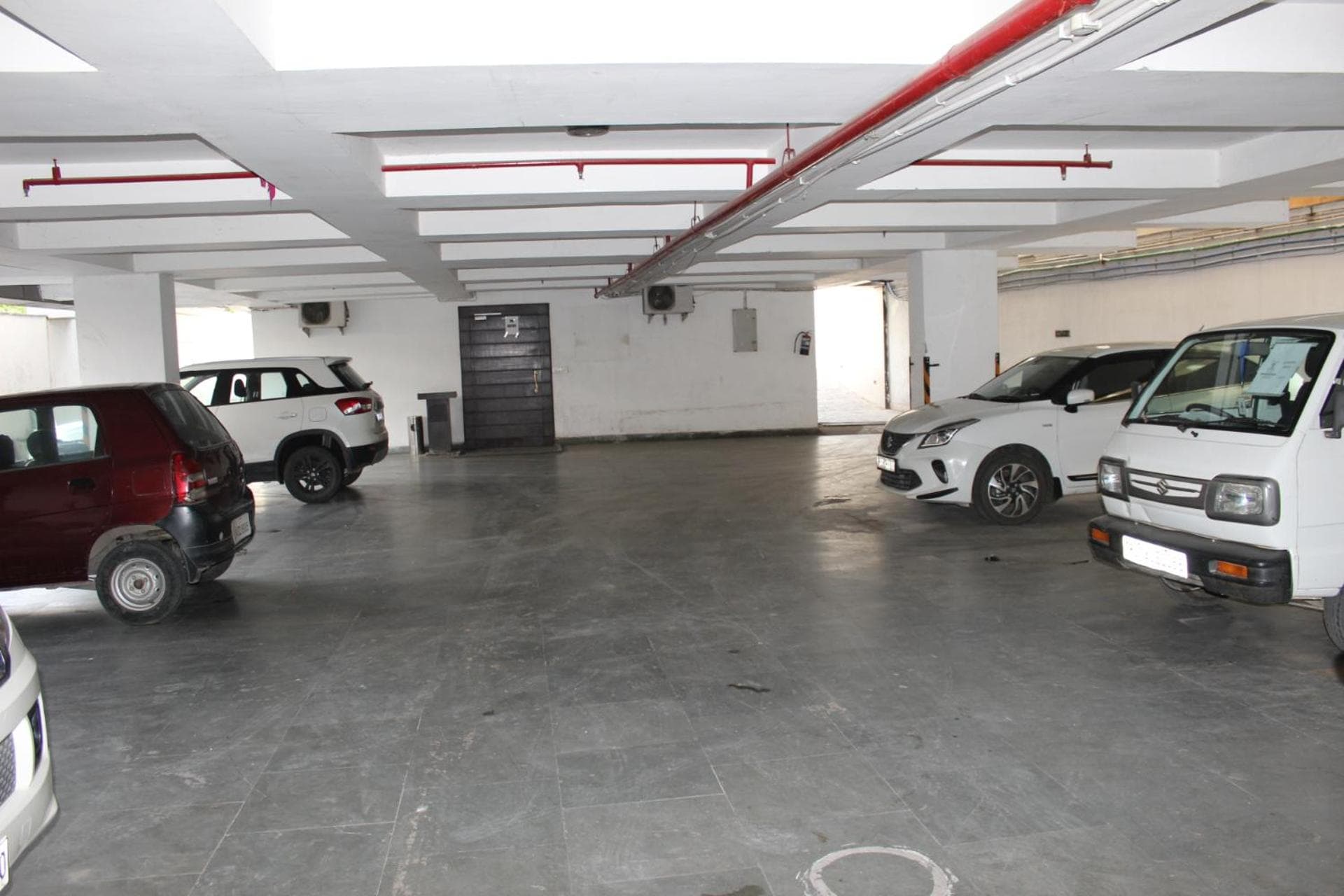 Regenta Inn Jaipur, Adarsh Nagar