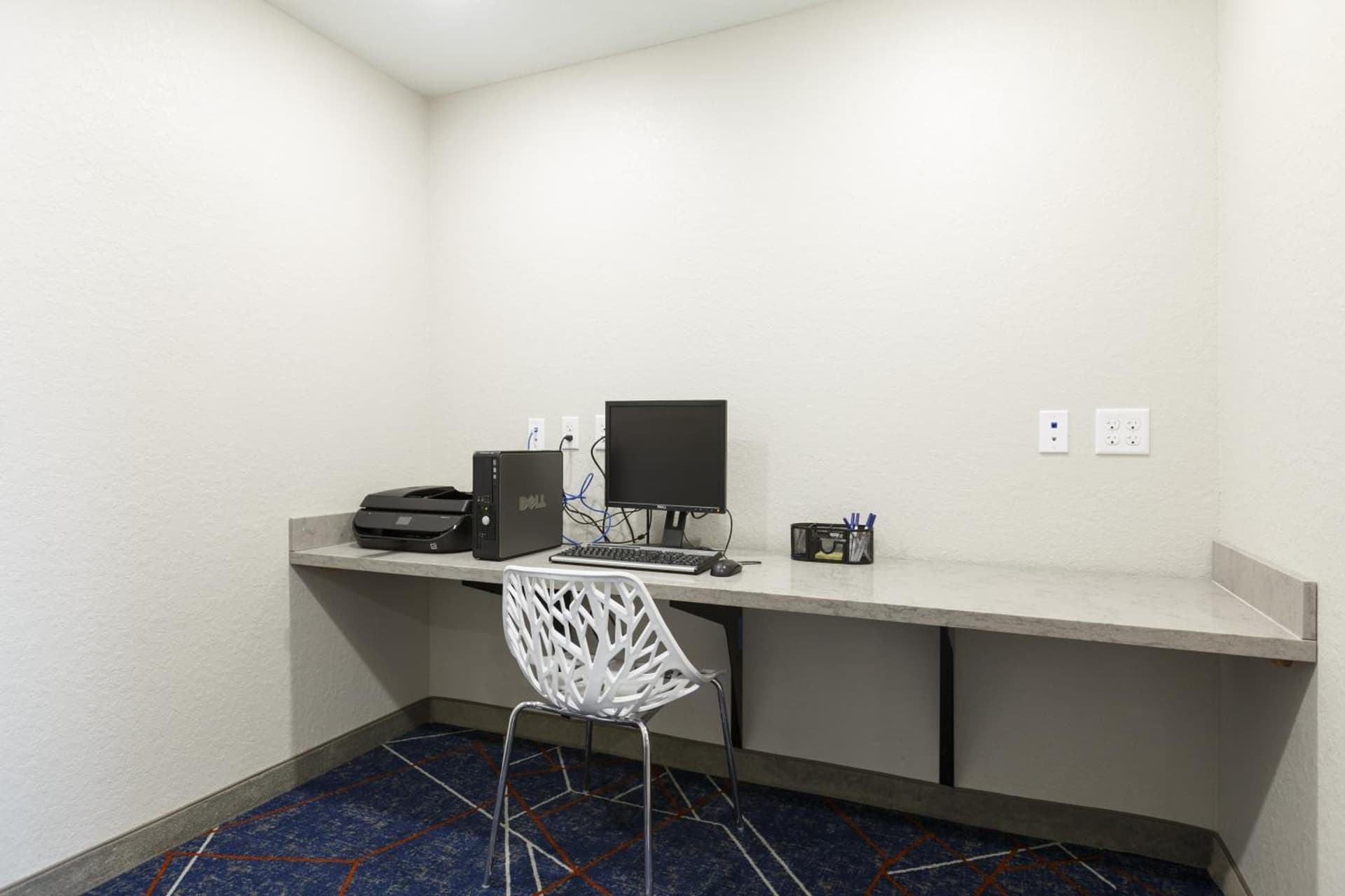 Candlewood Suites - San Antonio - Schertz by IHG