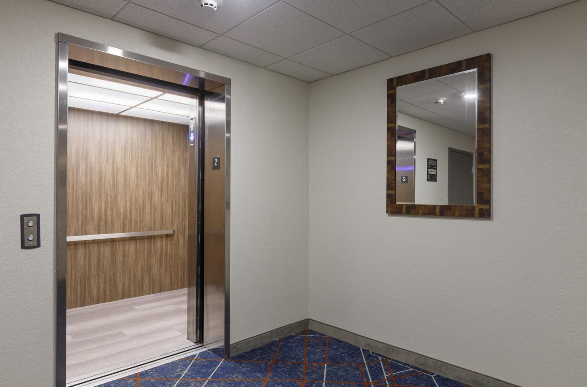 Candlewood Suites - San Antonio - Schertz by IHG