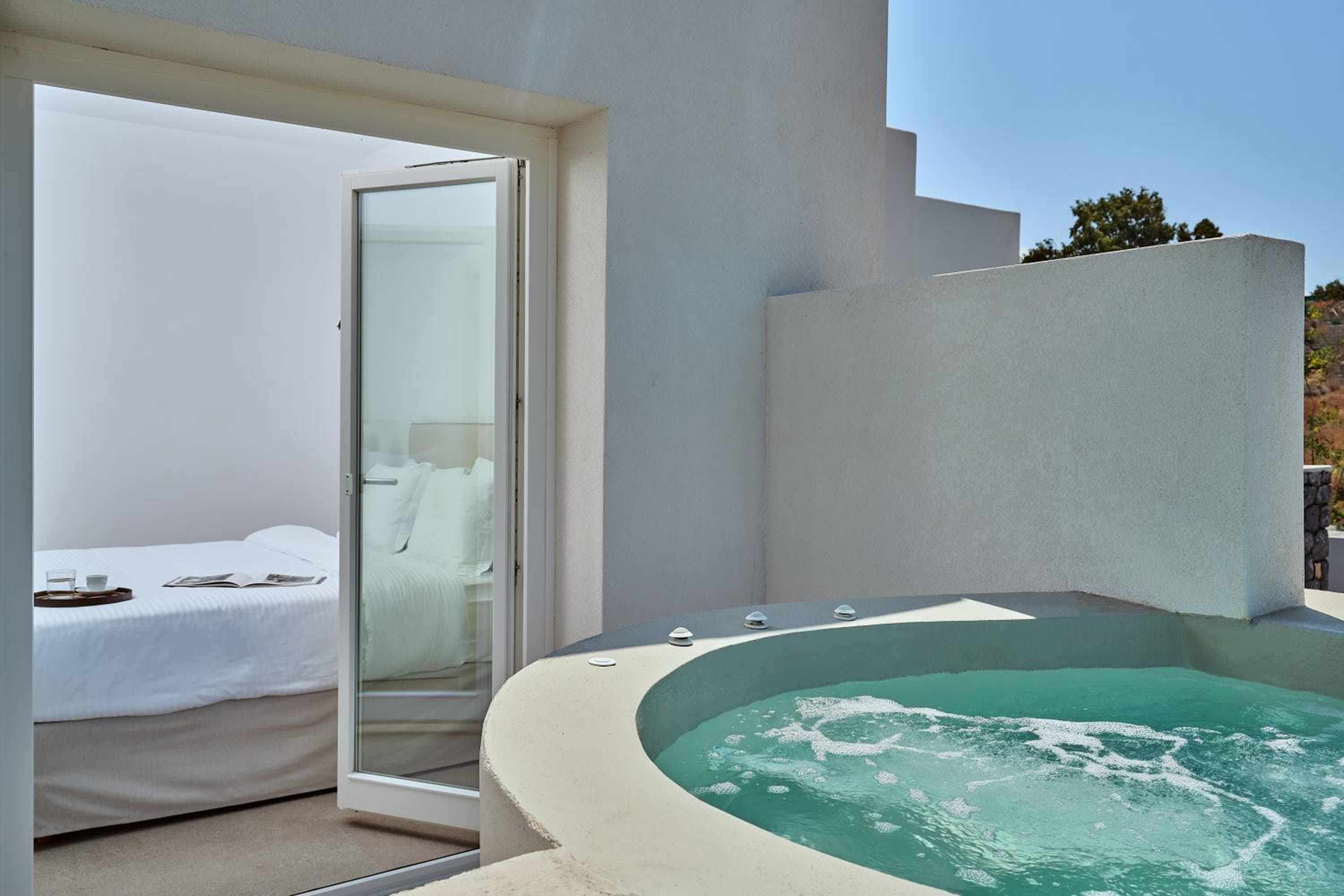 Lilium Homes
