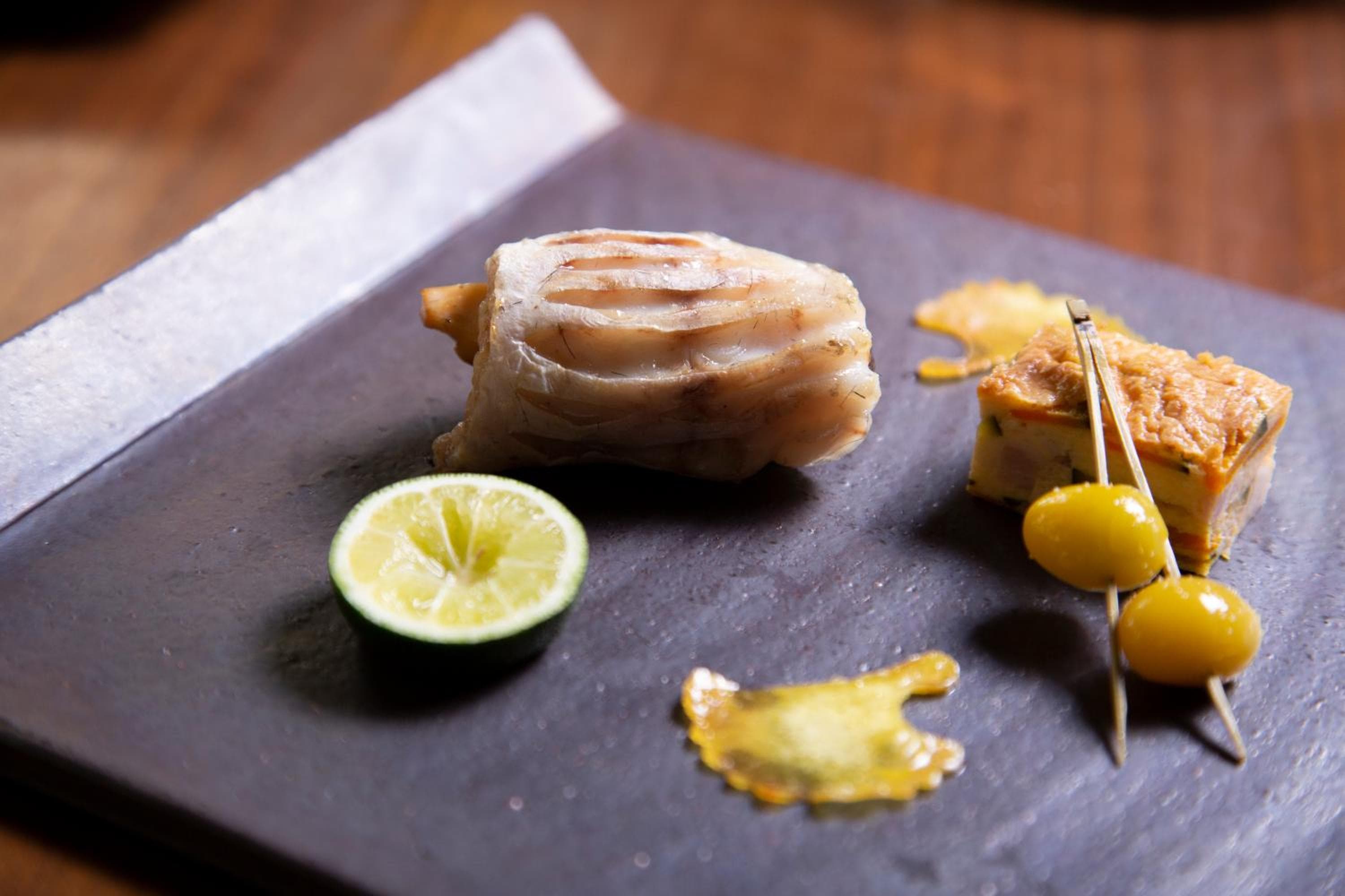 Kutsukake Stay Naka-Karuizawa