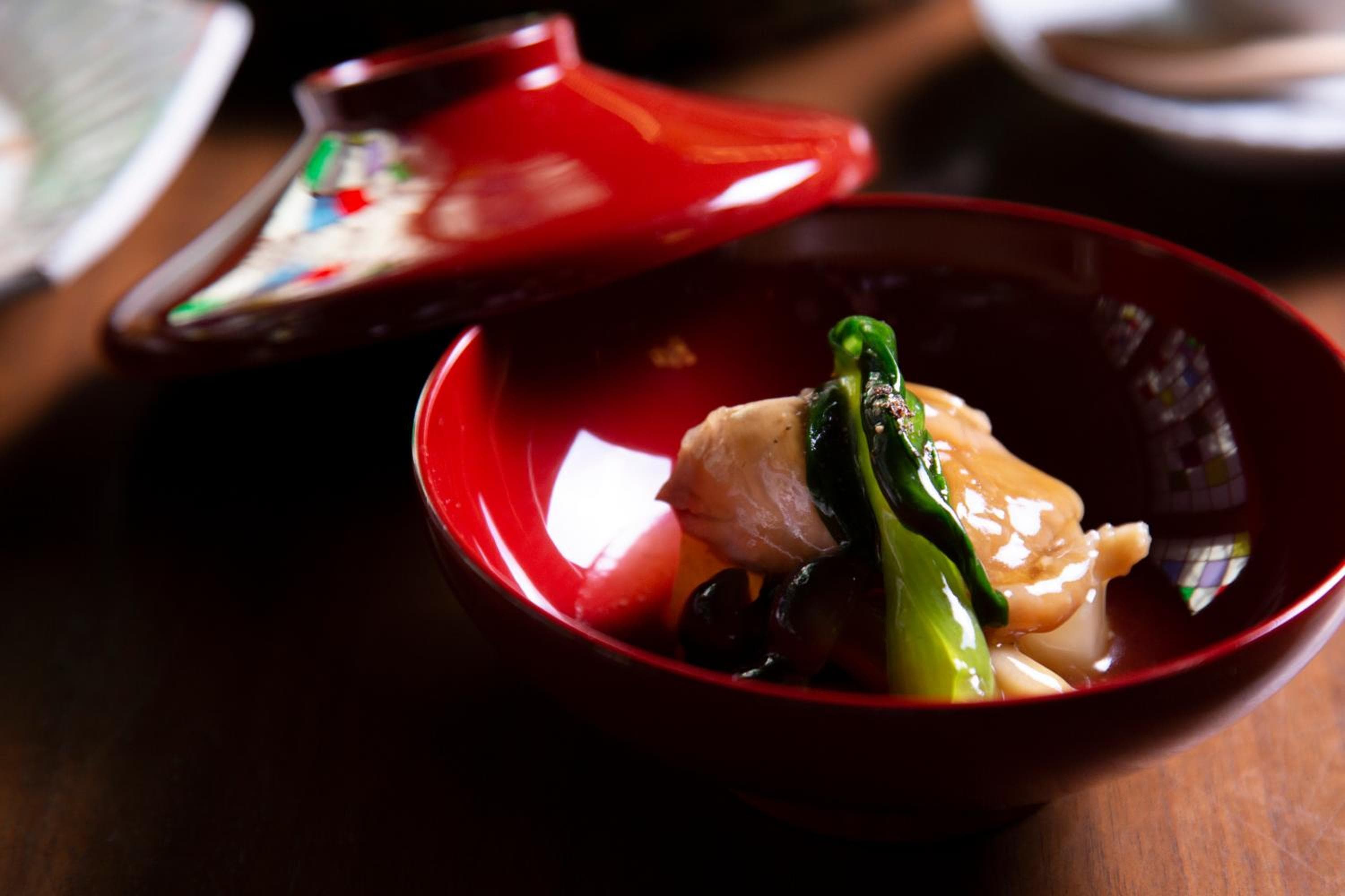 Kutsukake Stay Naka-Karuizawa