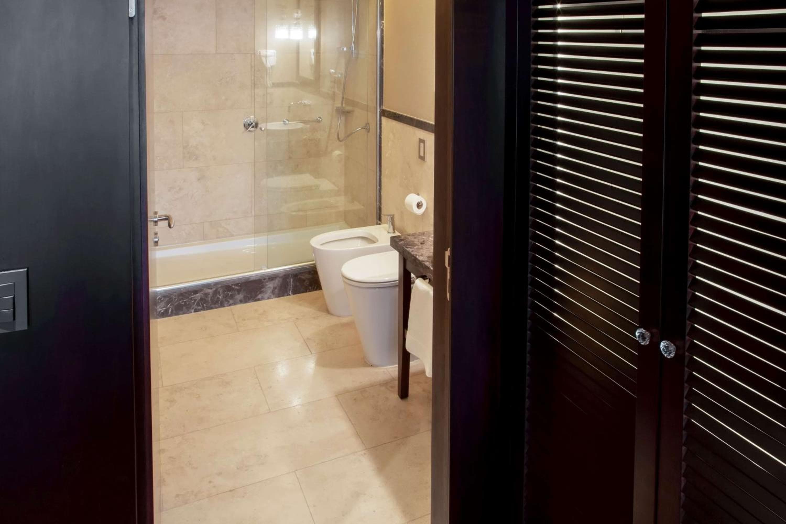 Esplendor by Wyndham Buenos Aires Tango