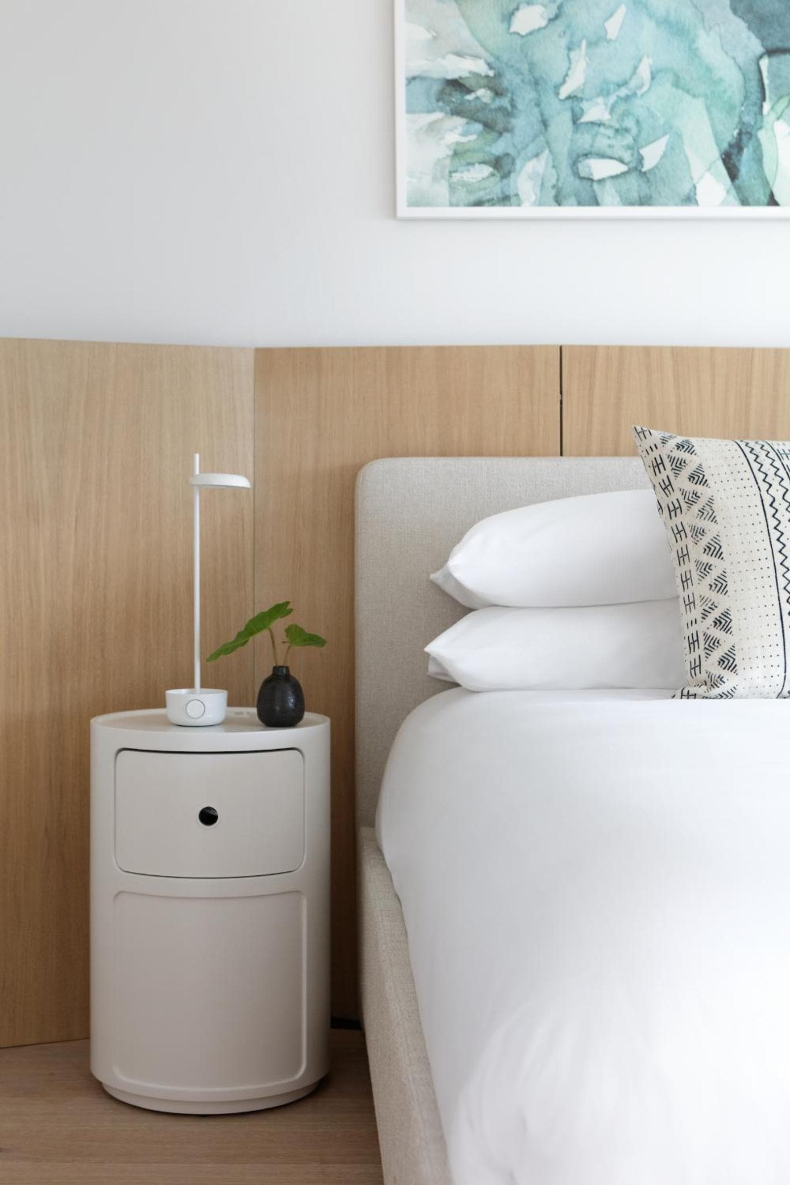 Kimpton Shorebreak Fort Lauderdale by IHG