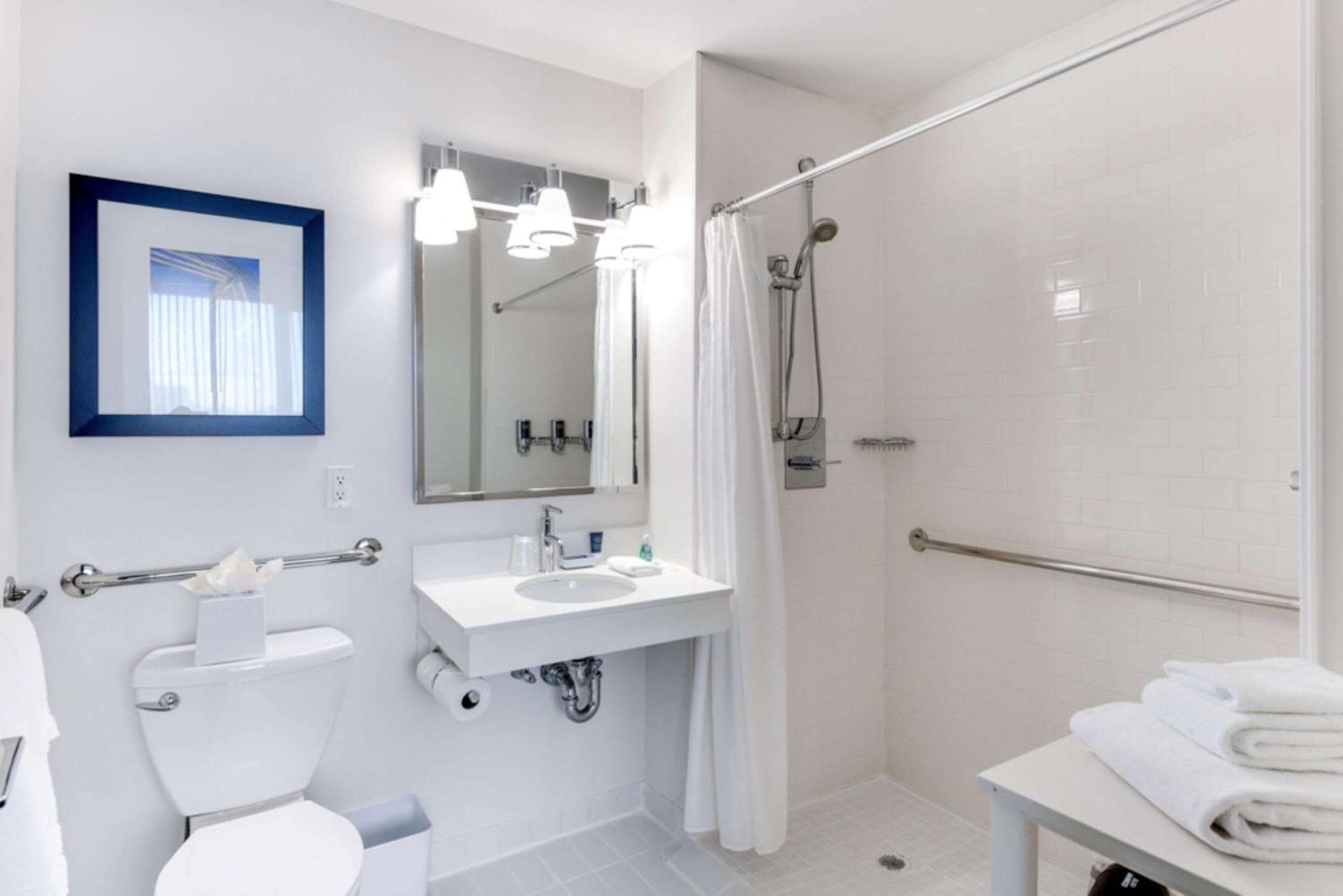 Vista LIC Hotel, Premier Collection by Best Western