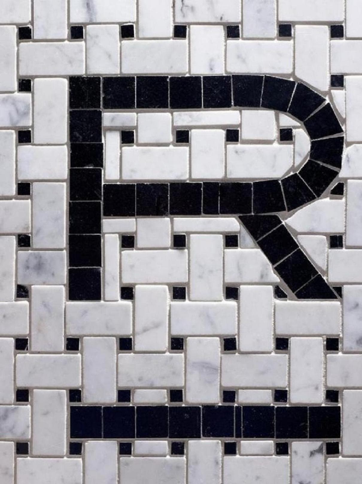 Refinery Hotel - New York