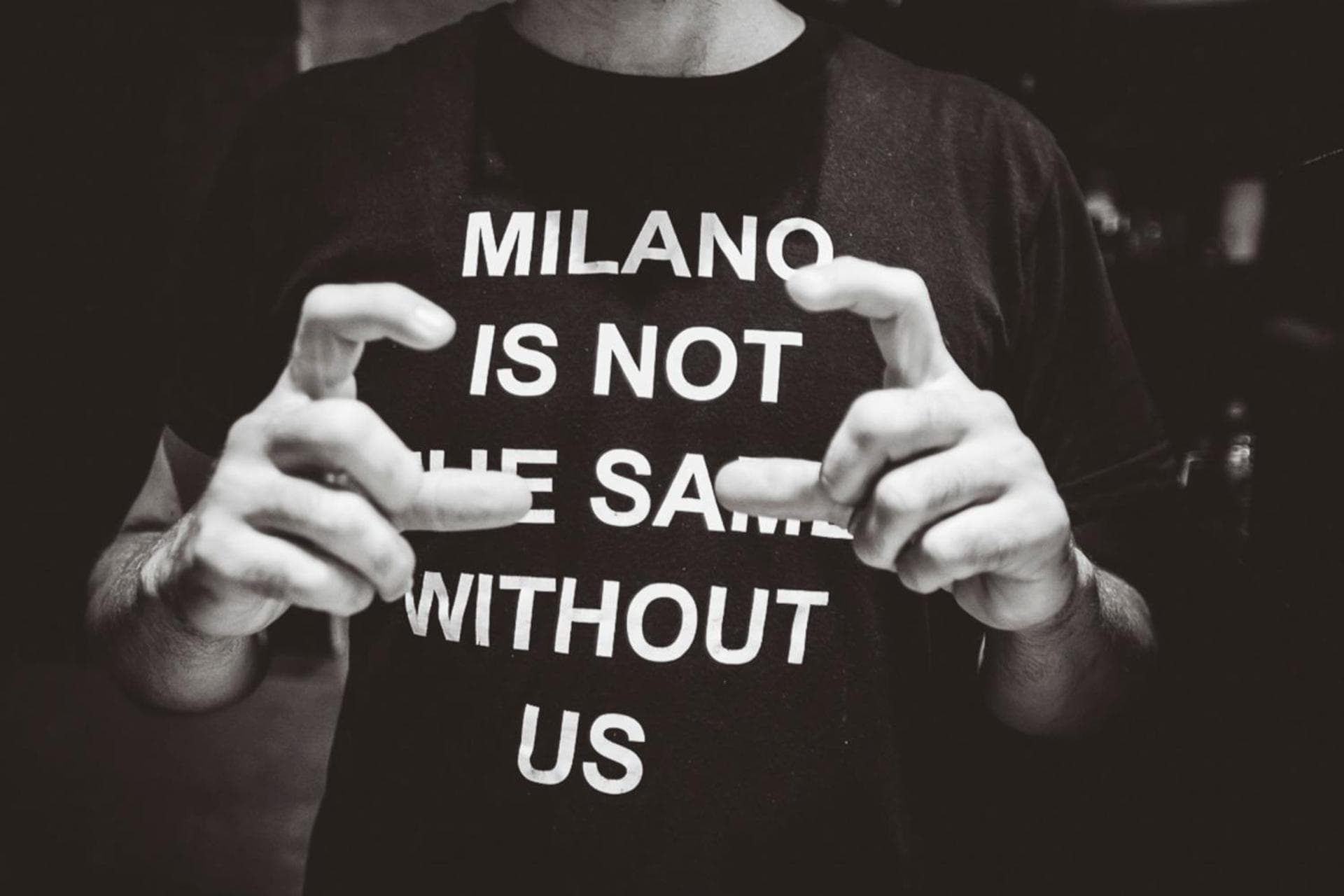 STRAF, Milan, a Member of Design Hotels