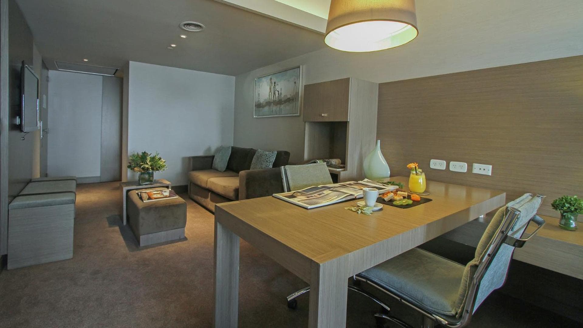 Recoleta Grand, Buenos Aires, a Tribute Portfolio Hotel