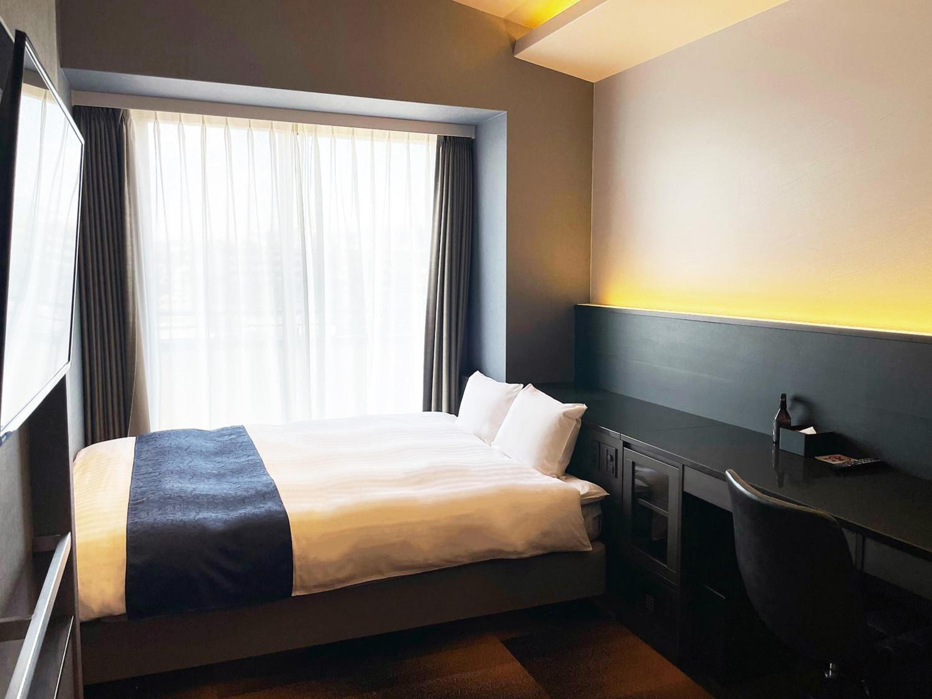 Hotel Abest Grande Takatsuki