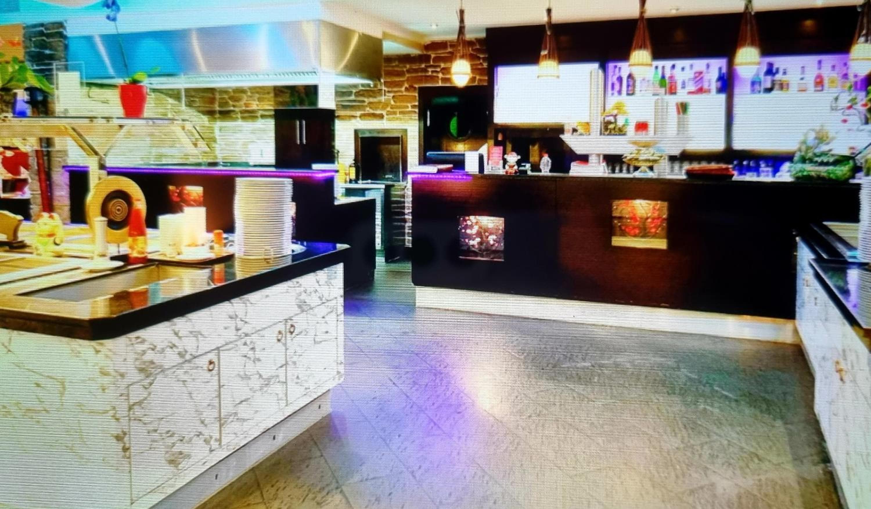 eXo Square Heidelberg-Schwetzingen - by SuperFly Hotels