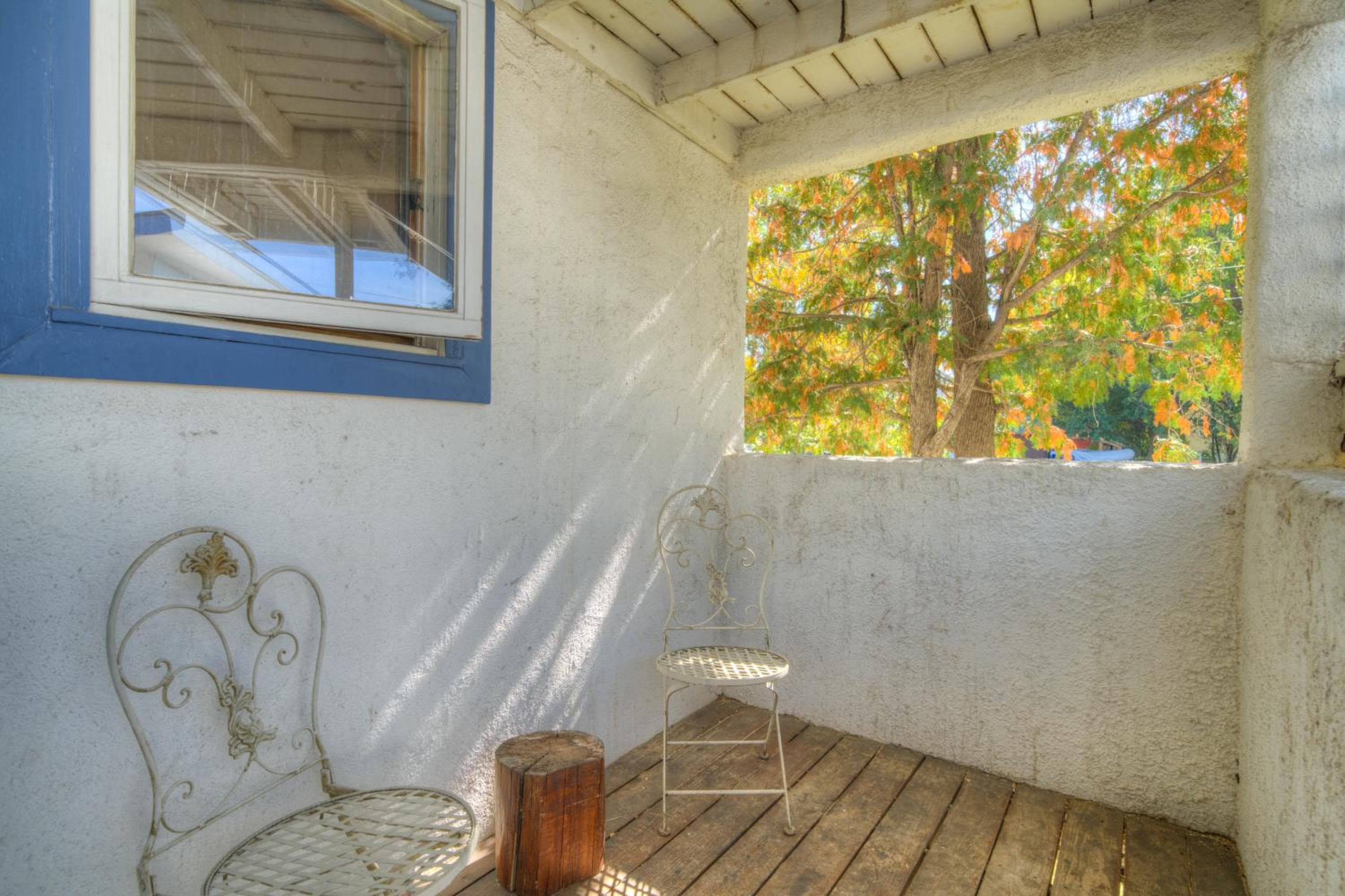 Charming and cozy downtown Bozeman 3 bedroom condo Walk to dinner and drinks