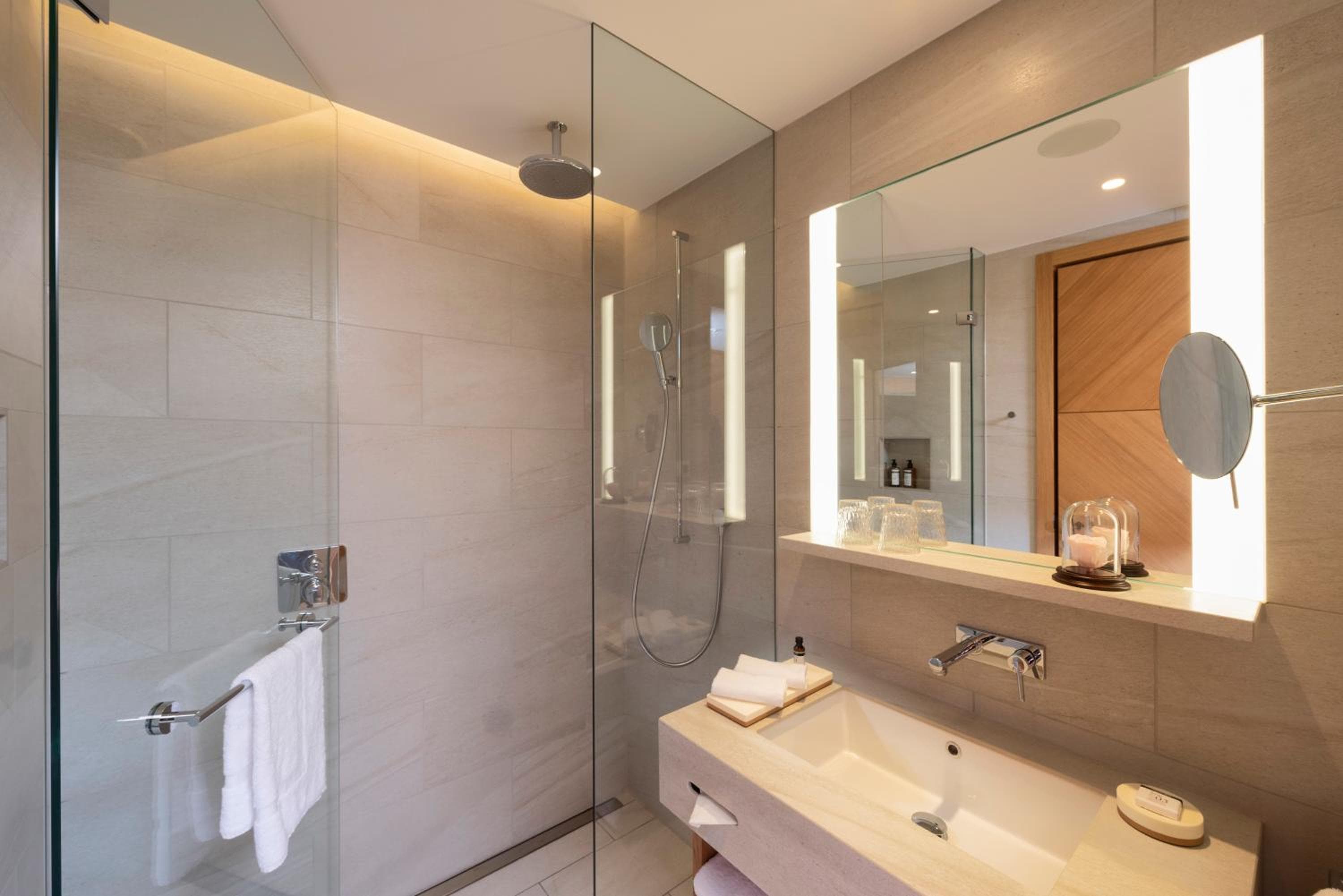Mövenpick Hotel Basel
