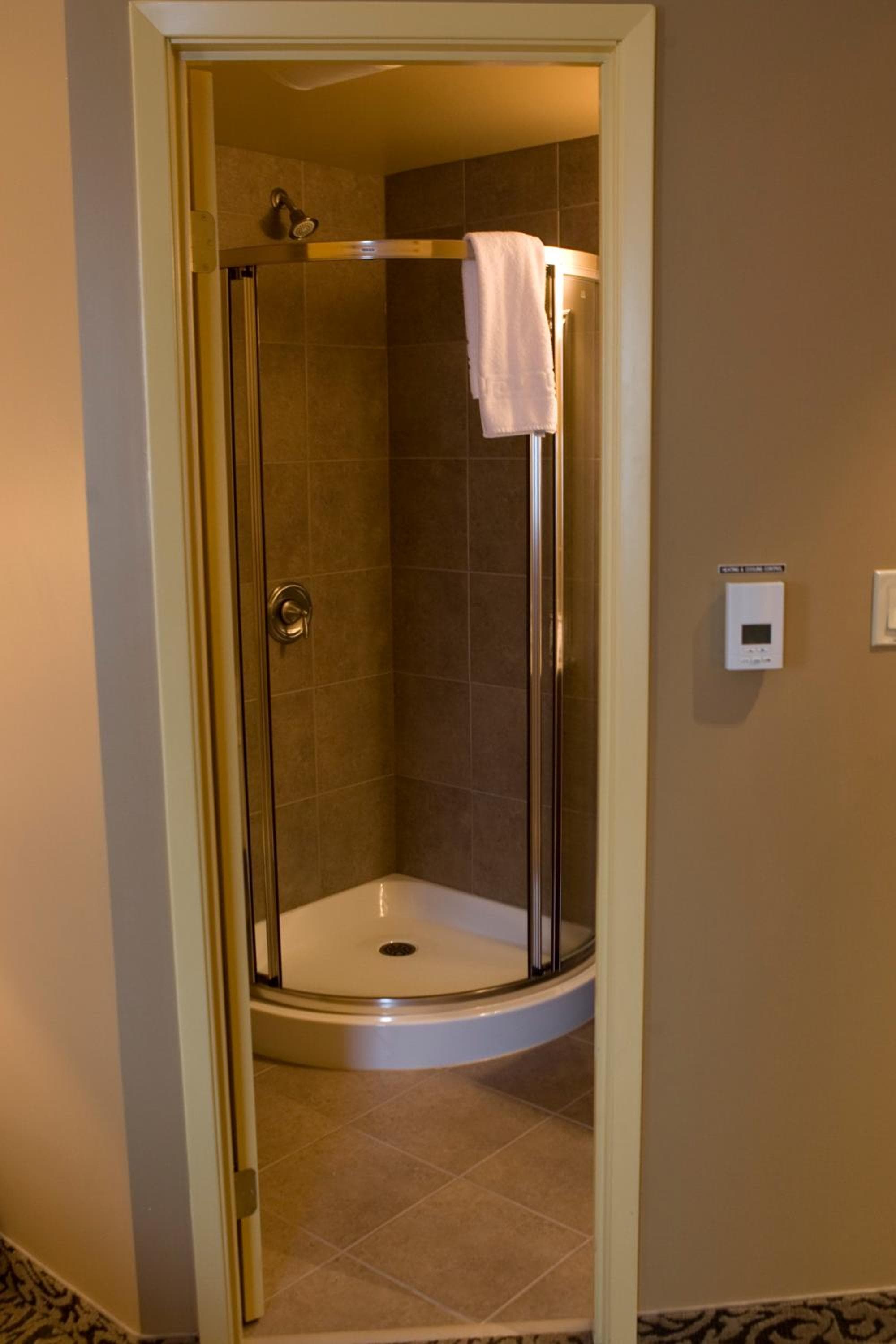 The Parlour Inn, an Ascend Collection Hotel