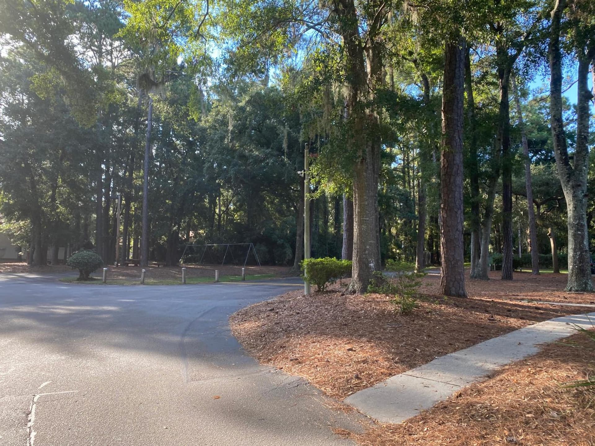 HHI Homes- Newly Renovated Cozy Modern Pet-Friendly Villa-Ideal Location