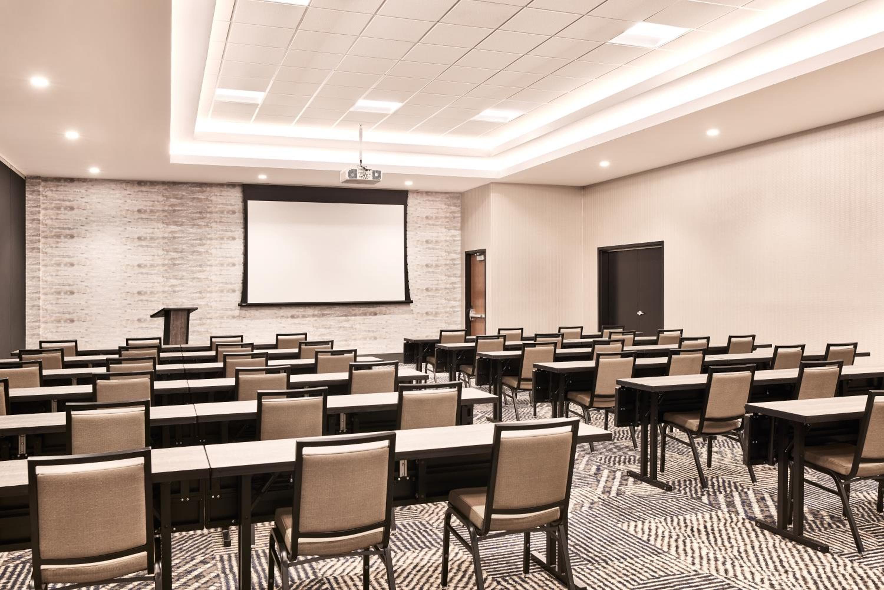 Hyatt Place Phoenix/Downtown