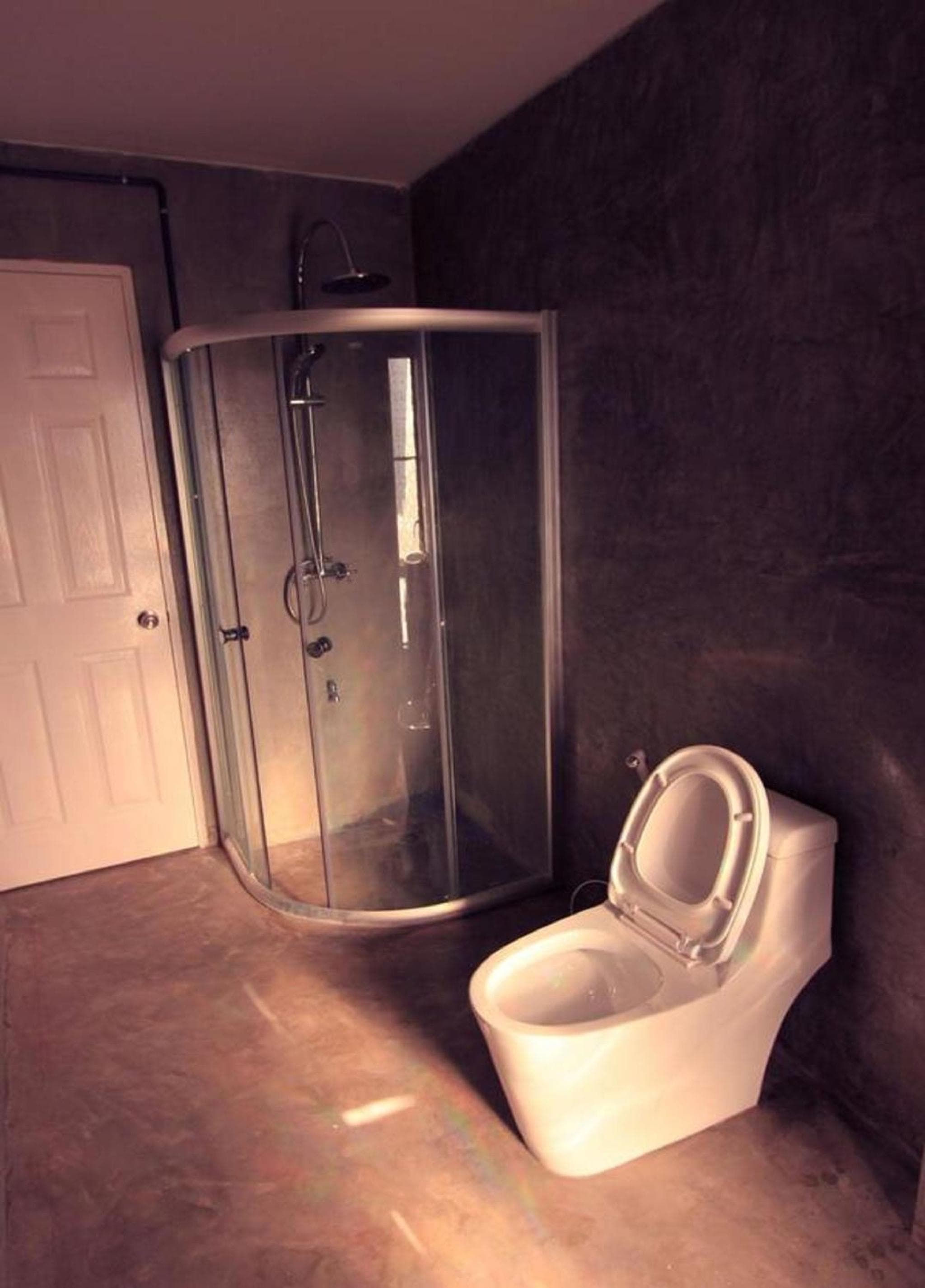 G2 Boutique Hotel