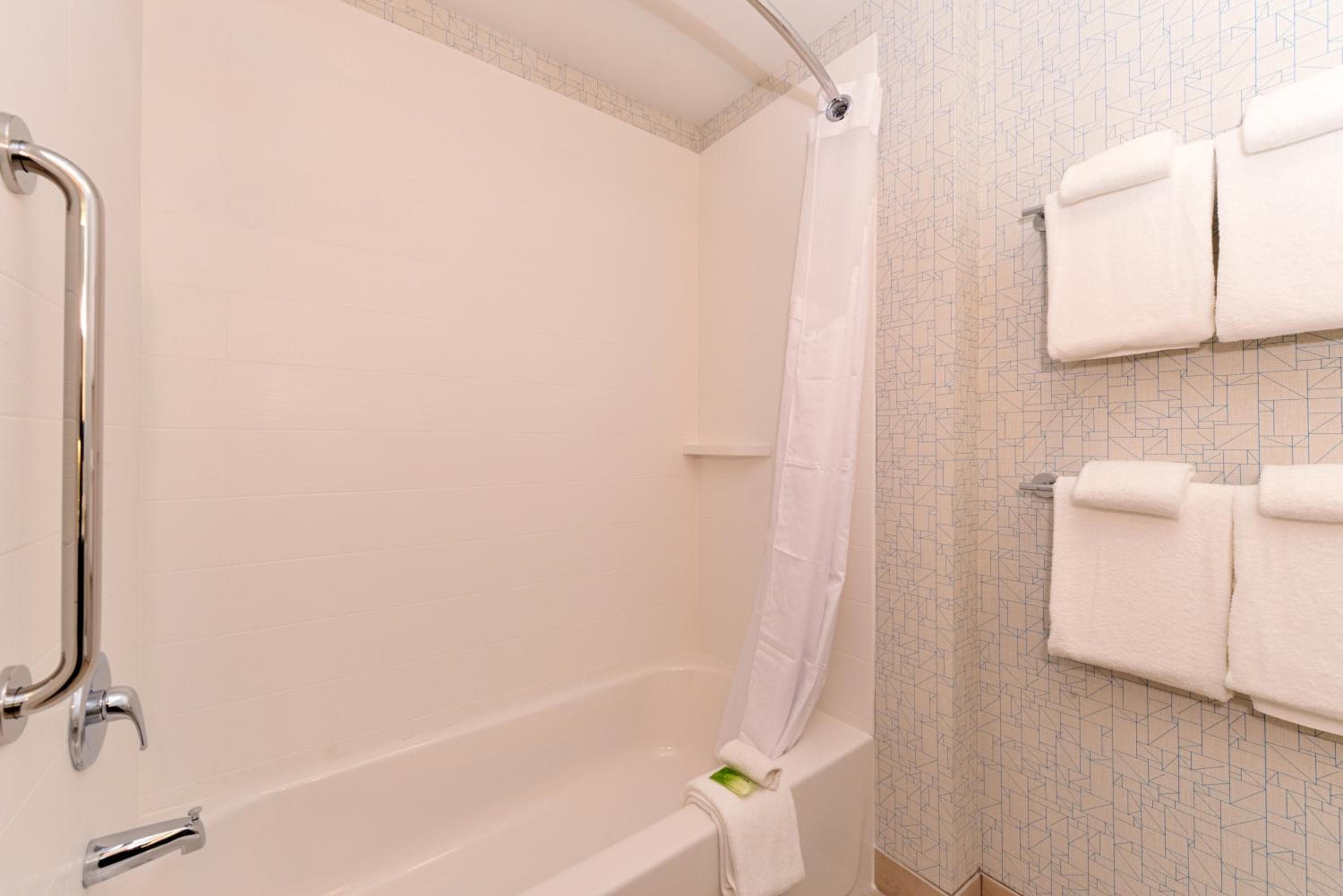 Holiday Inn Express & Suites Alachua - Gainesville Area by IHG