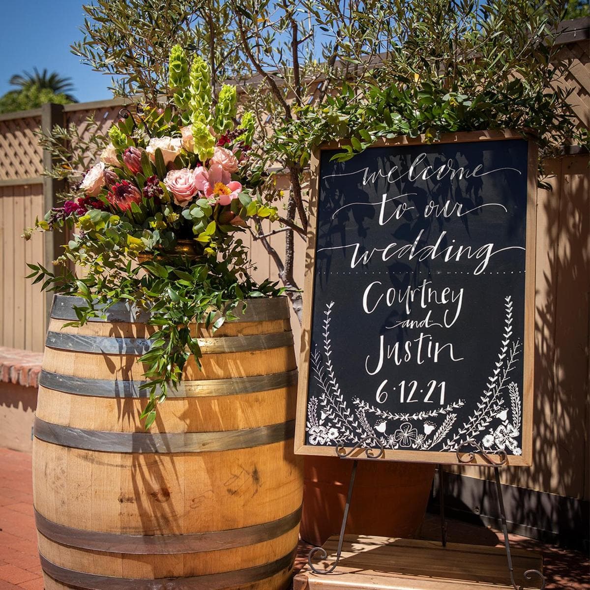 Corque Hotel, Solvang, A Tribute Portfolio Hotel