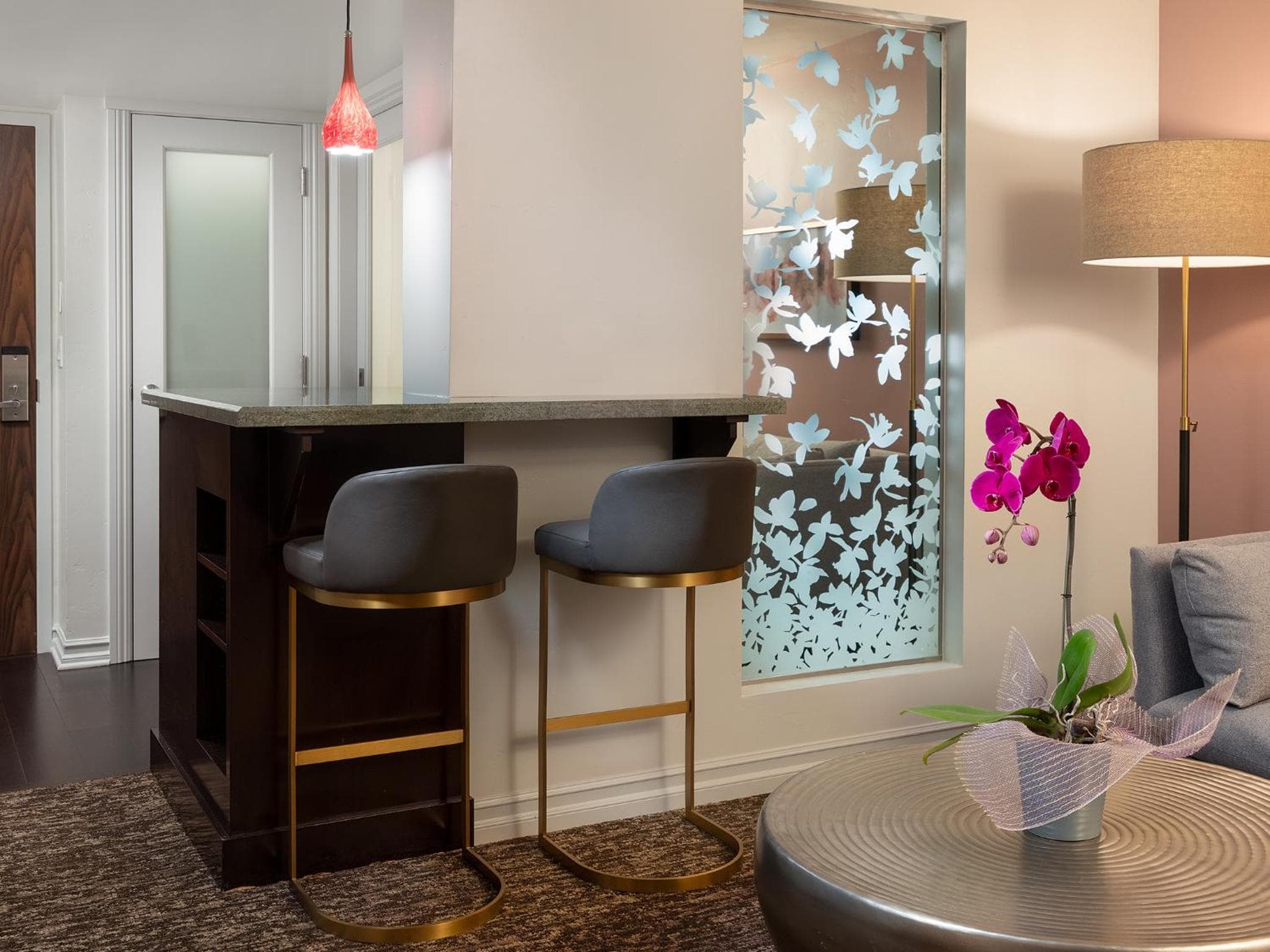 Corque Hotel, Solvang, A Tribute Portfolio Hotel
