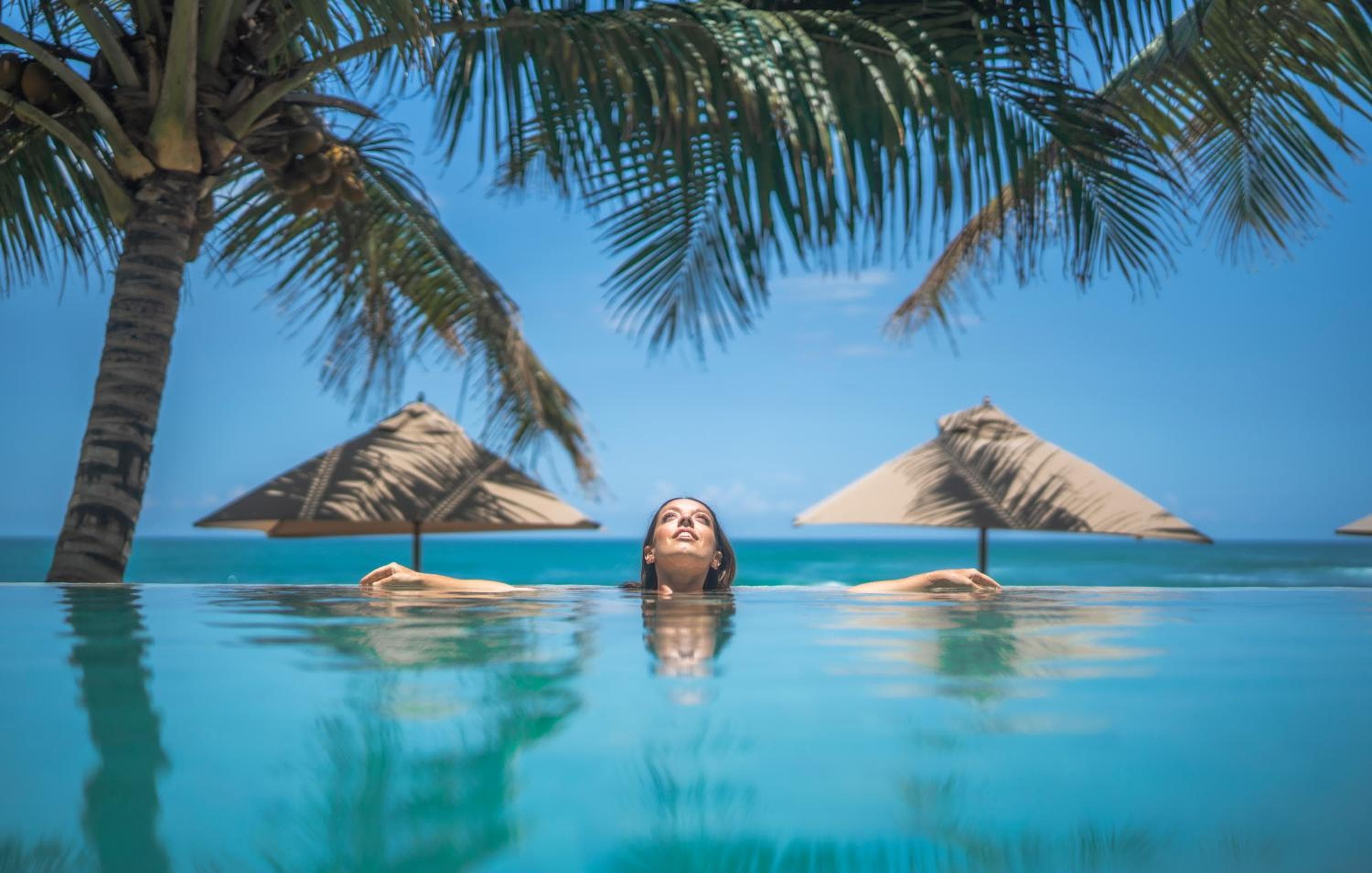 Three Gables Boutique Villa