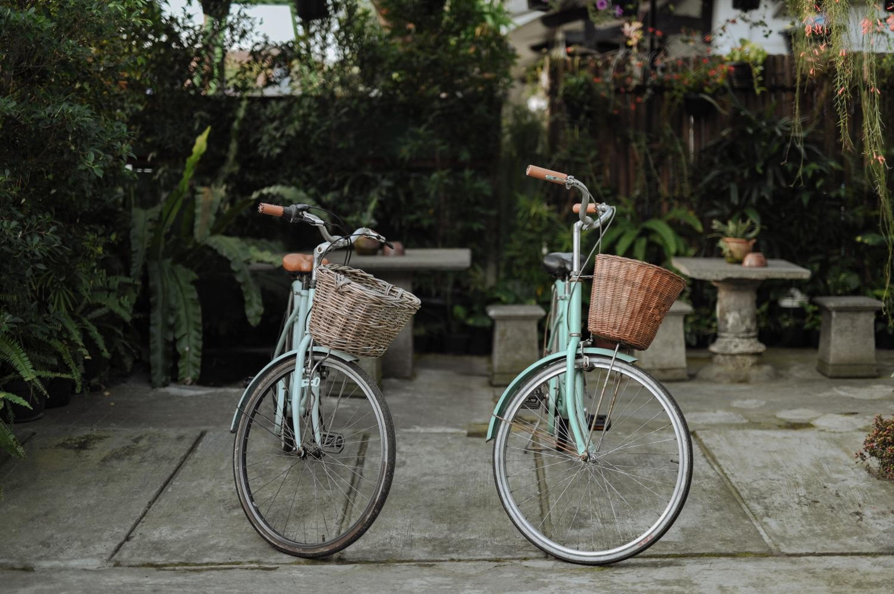 Snooze Yogyakarta