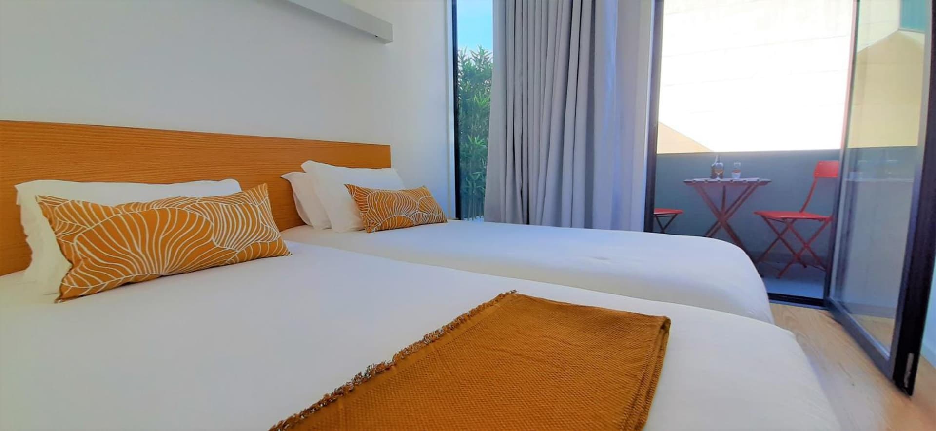 Boavista Class Inn
