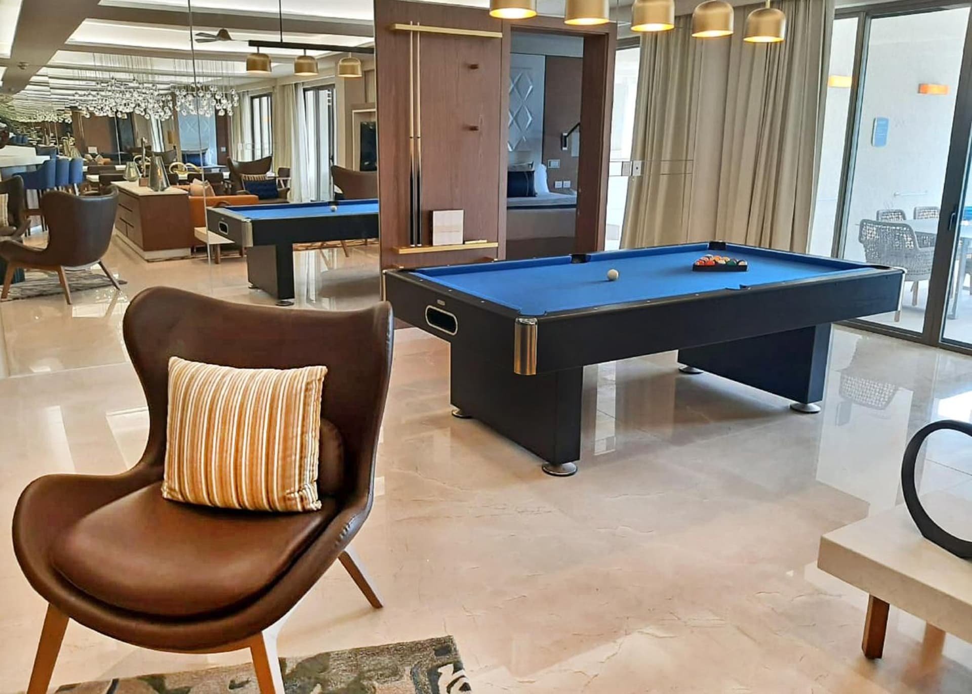 Royalton Grenada, An Autograph Collection All-Inclusive Resort