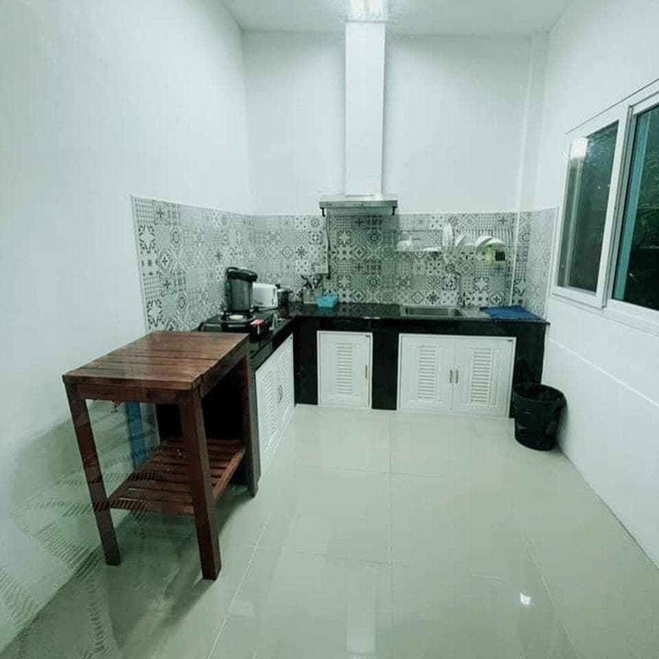 SuanMalisamuiVilla G02