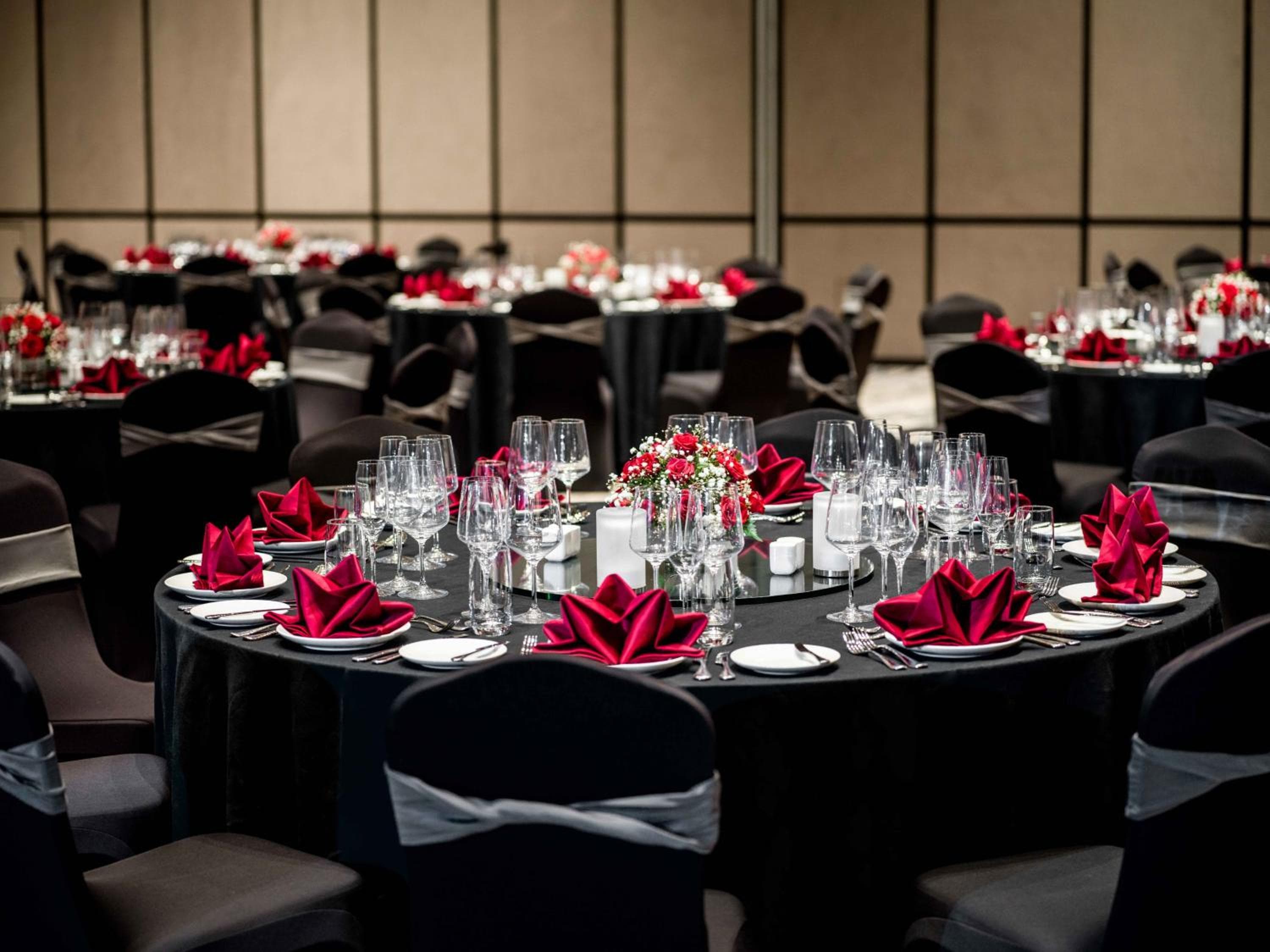 Crowne Plaza Phu Quoc Starbay by IHG