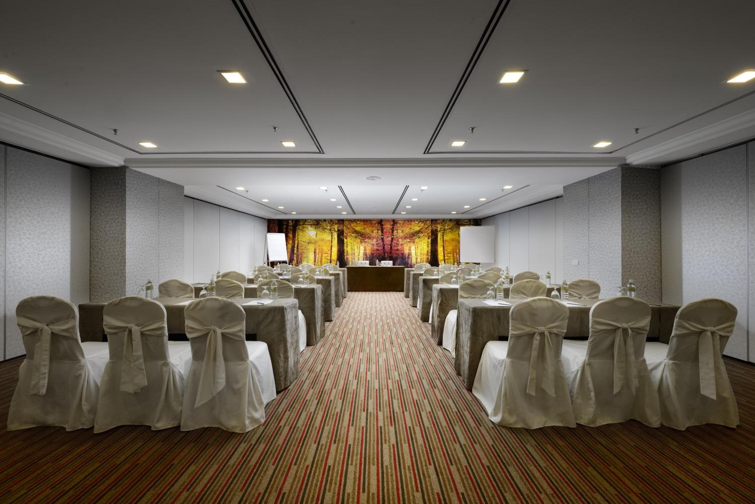 Sunway Hotel Georgetown Penang