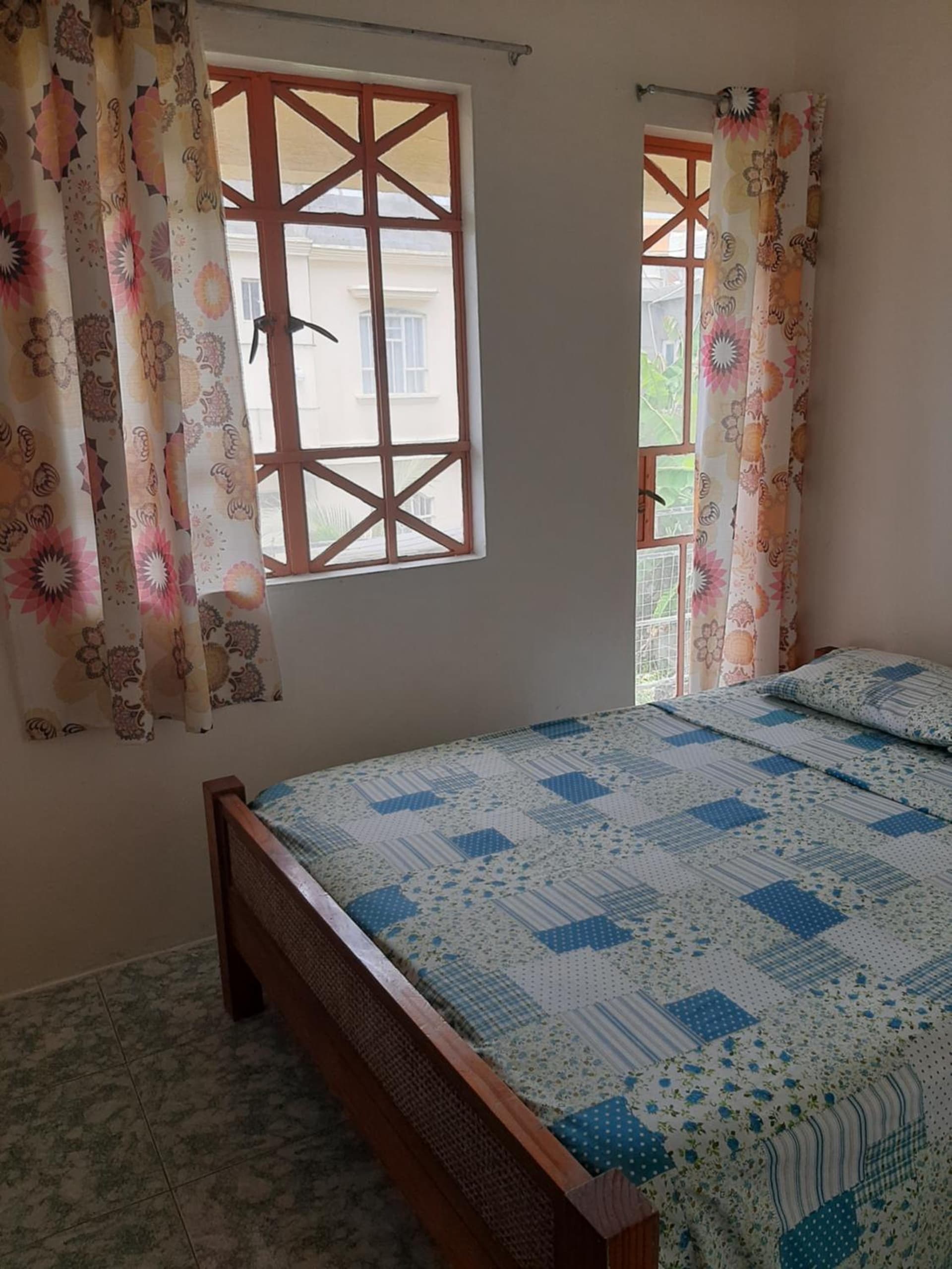 Obelix Apartment