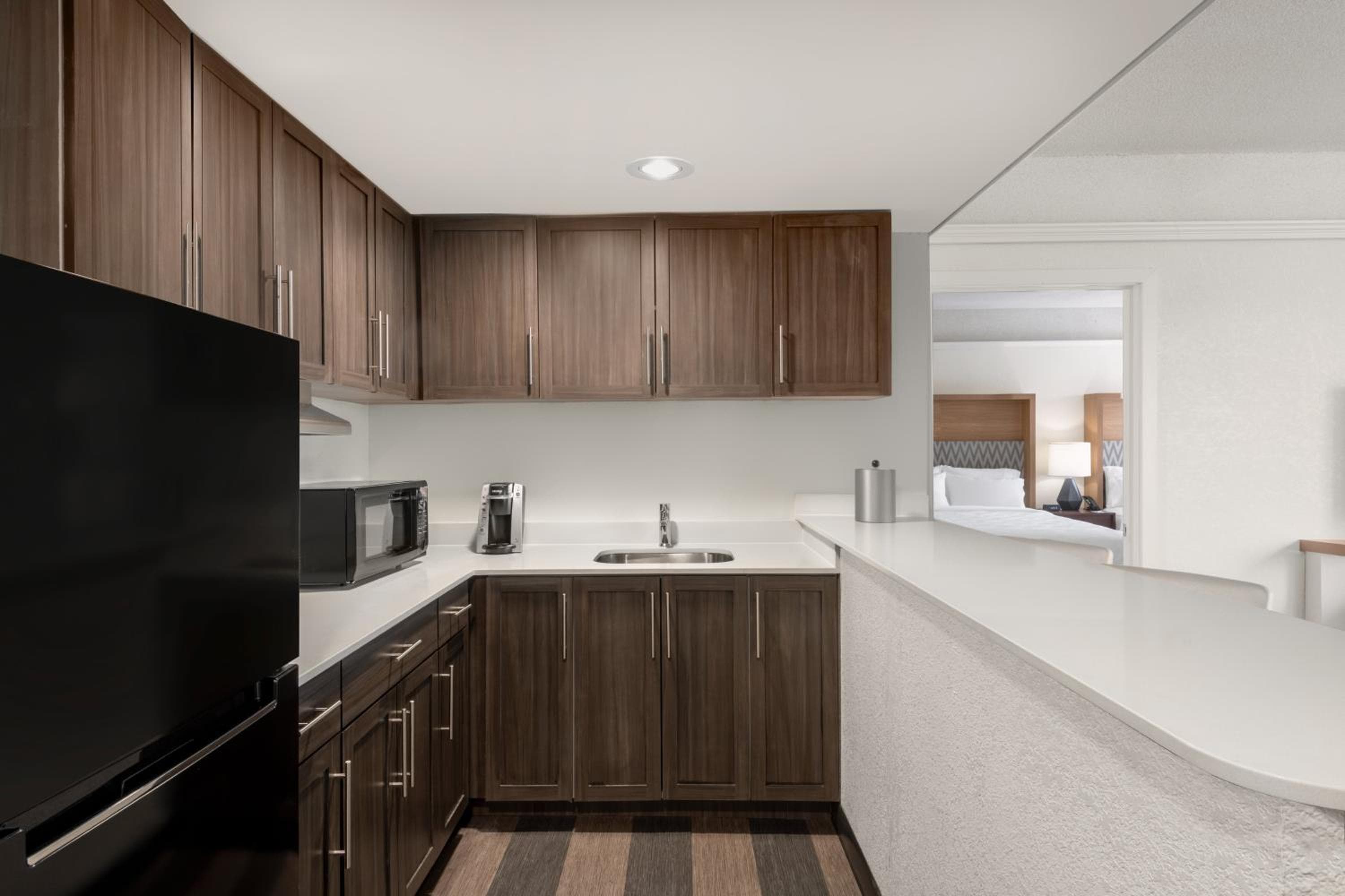 Holiday Inn & Suites Pittsfield-Berkshires by IHG
