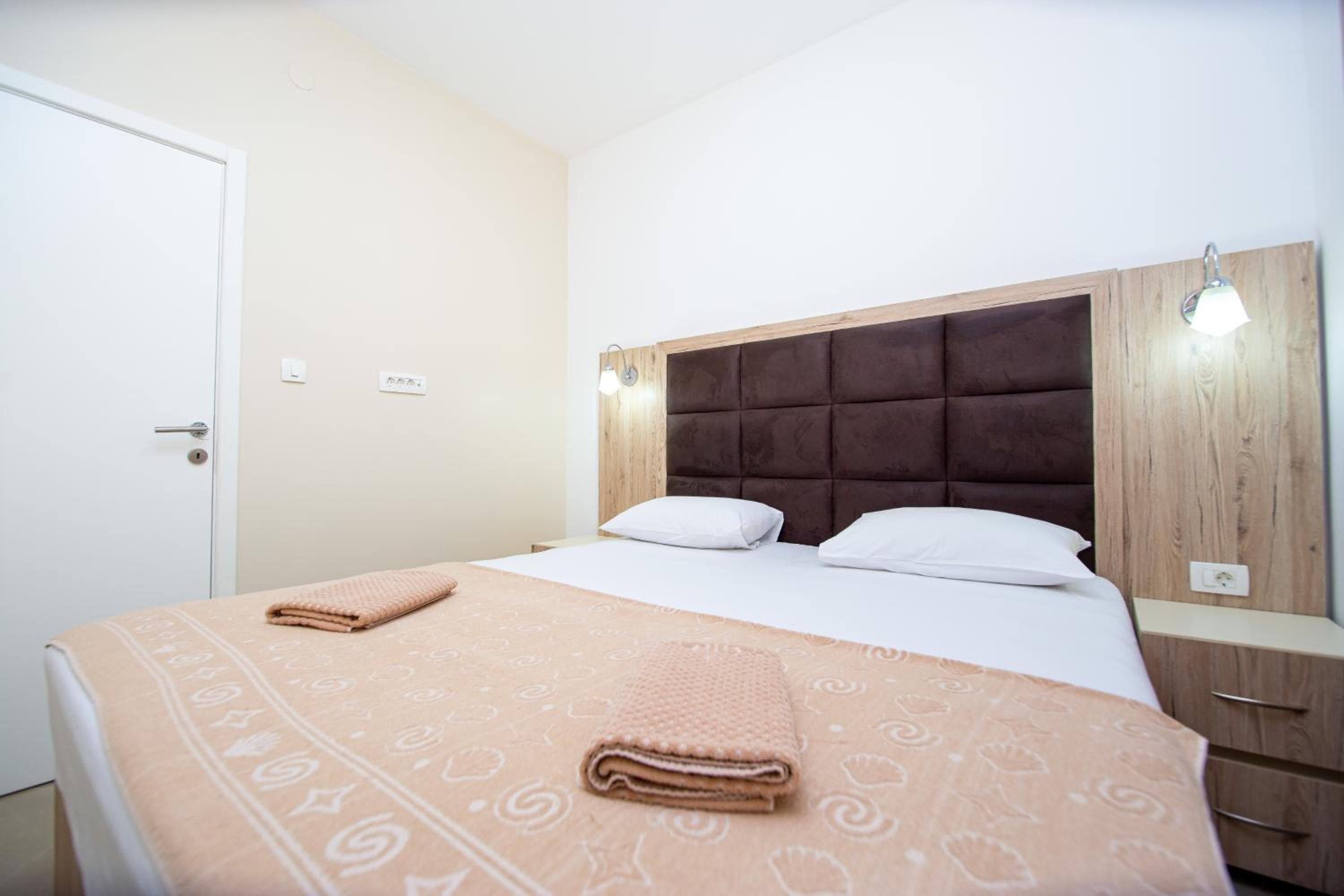 Apartment Sofija