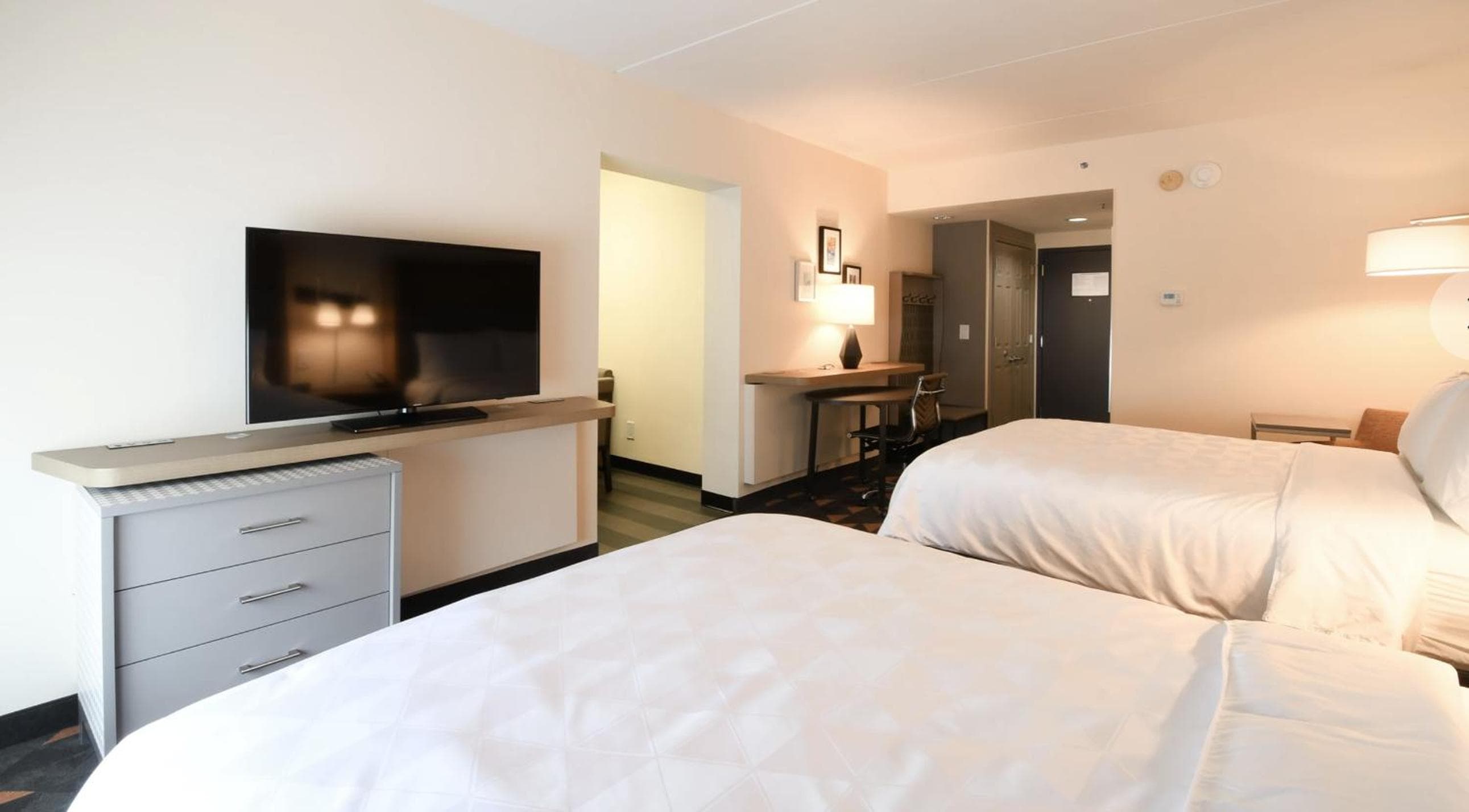 Holiday Inn Fredericksburg - Conference Center by IHG