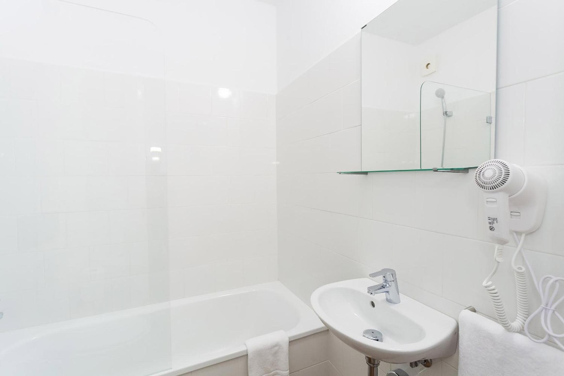 Hostal Argo